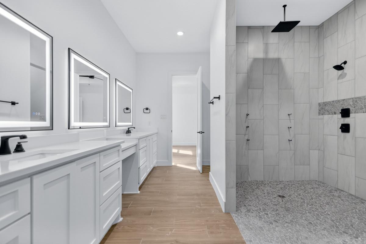 233 Arlington Park Terrace Hot Springs, AR 71901