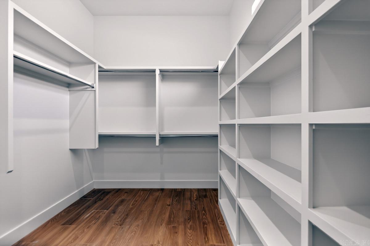 233 Arlington Park Terrace Hot Springs, AR 71901