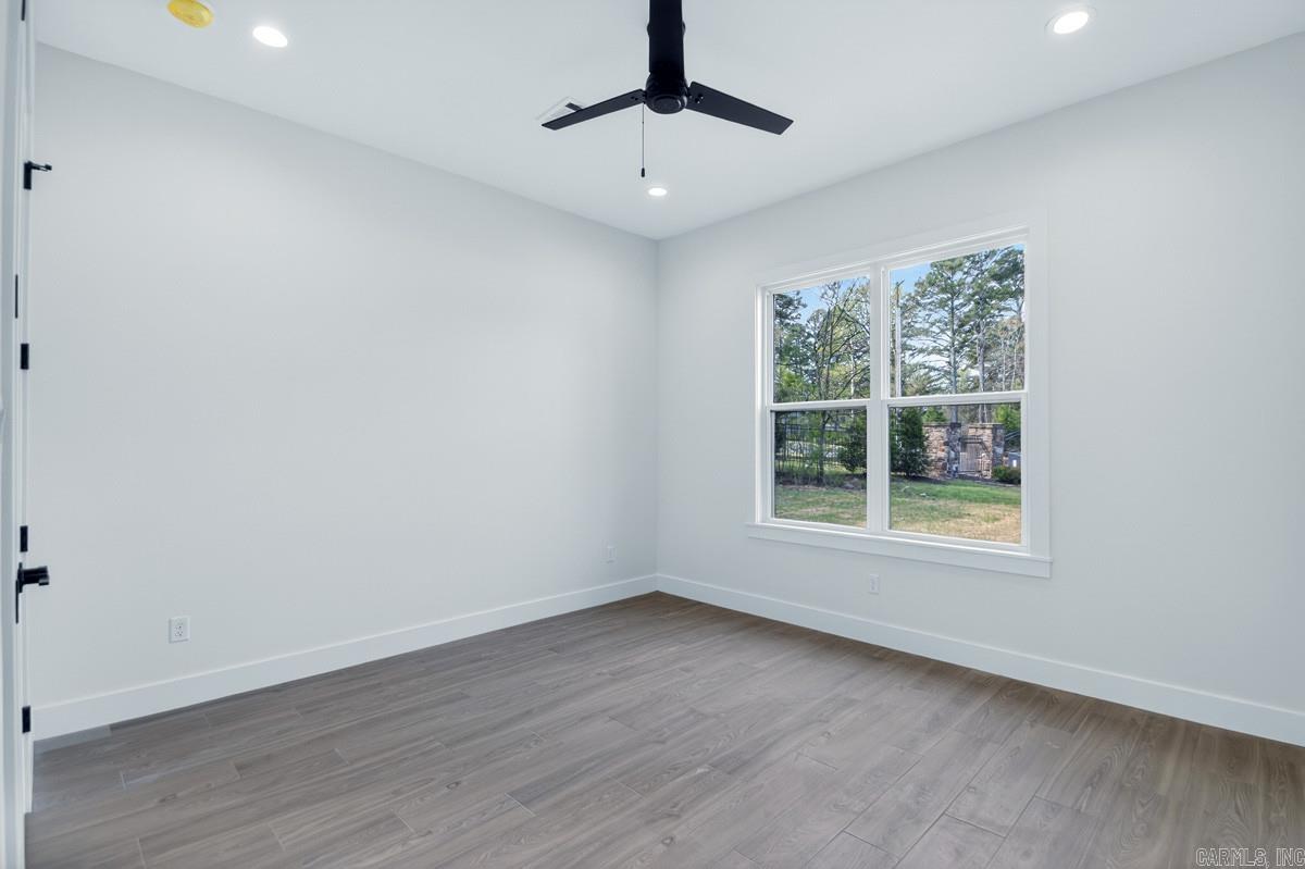 233 Arlington Park Terrace Hot Springs, AR 71901