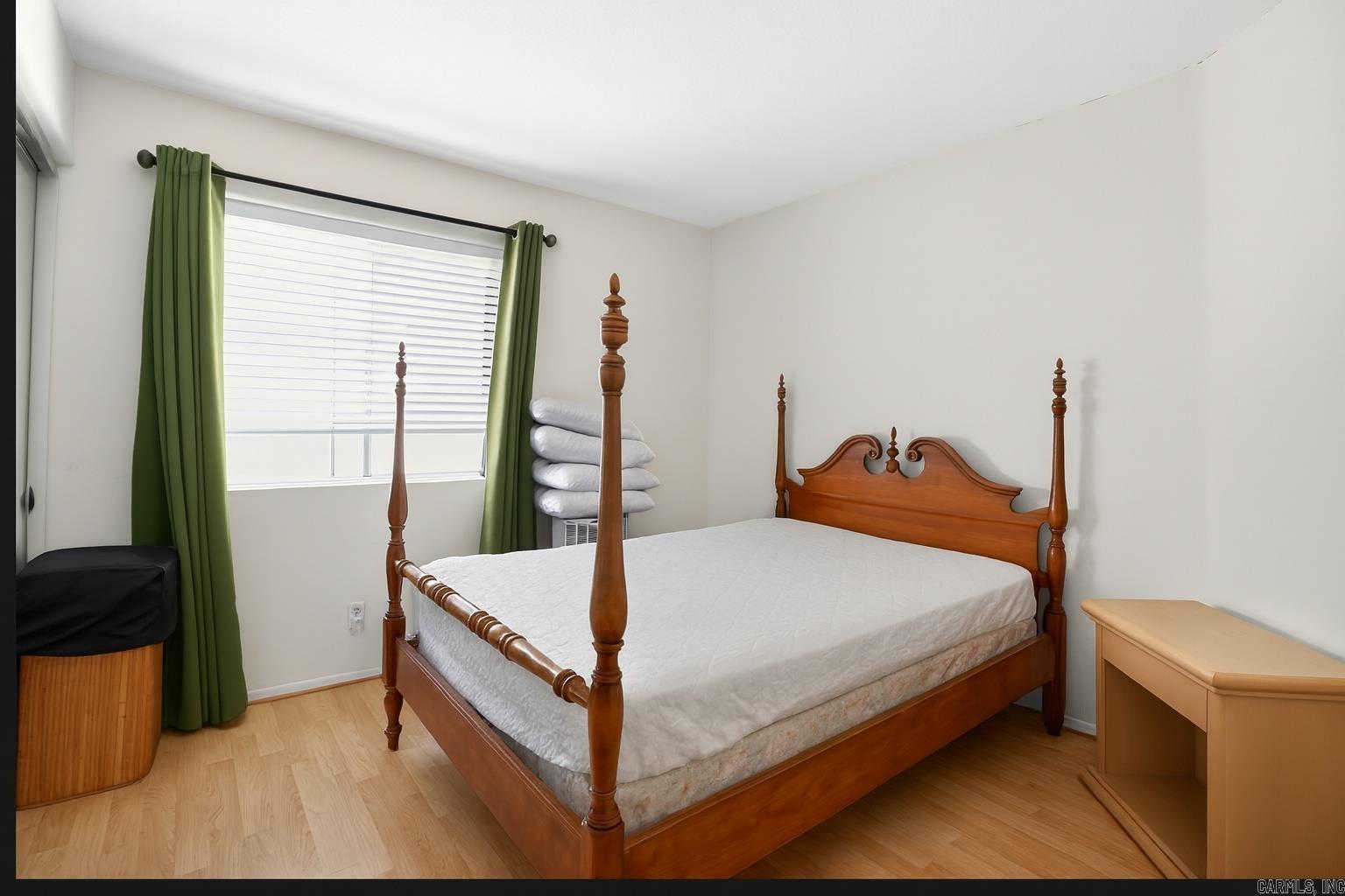 233 Arlington Park  Hot Springs, AR