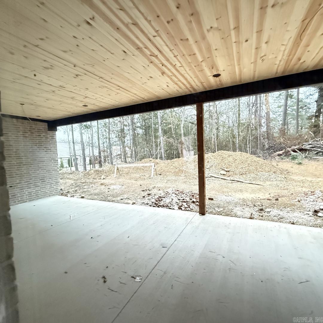 233 Arlington Park  Hot Springs, AR