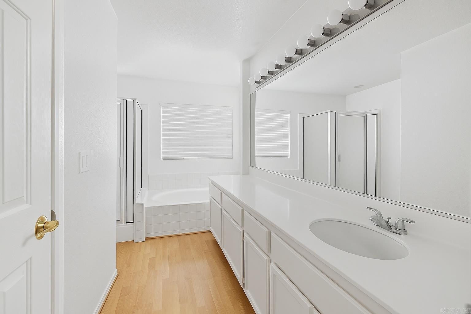 233 Arlington Park  Hot Springs, AR