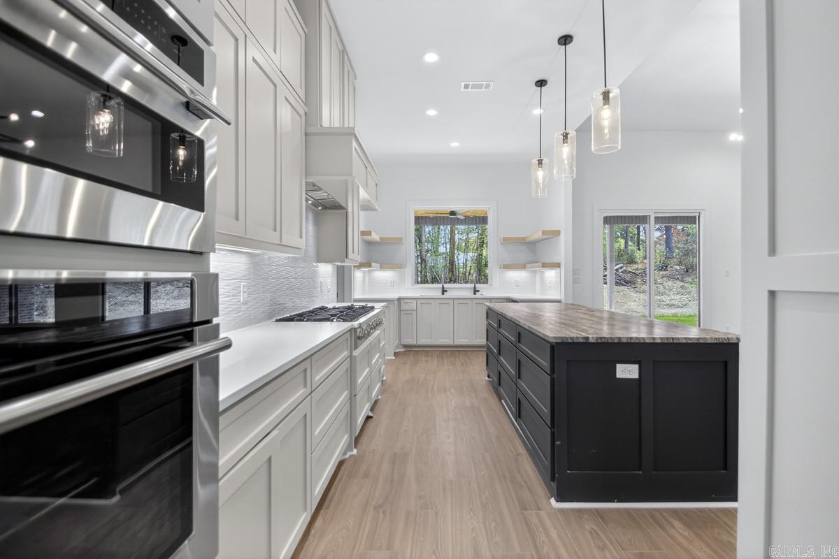 233 Arlington Park Terrace Hot Springs, AR 71901