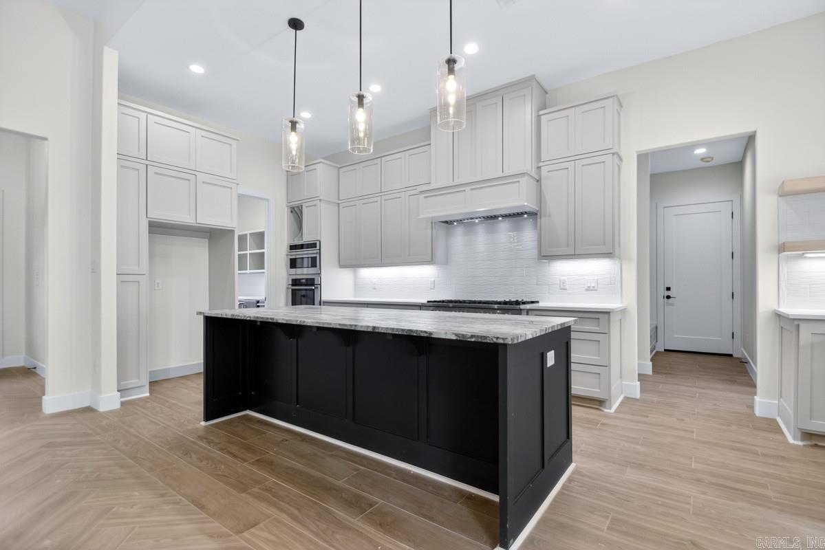 233 Arlington Park Terrace Hot Springs, AR 71901