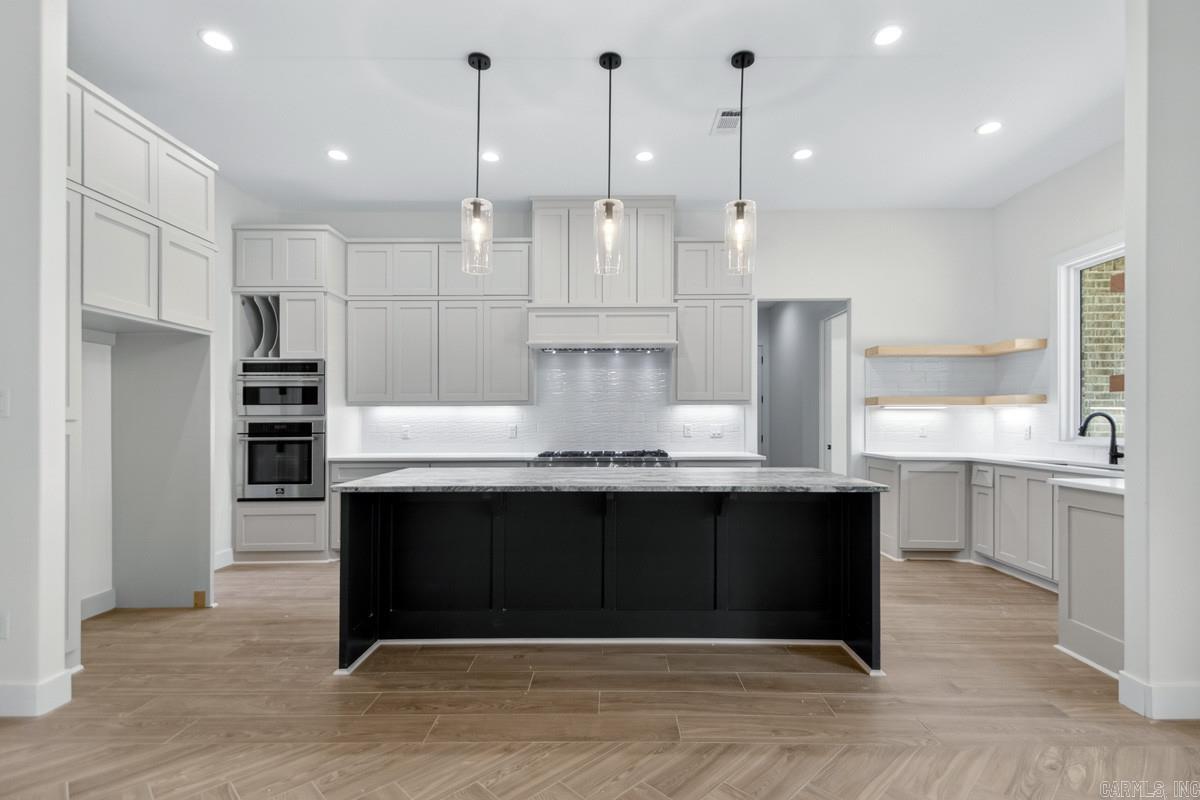 233 Arlington Park Terrace Hot Springs, AR 71901