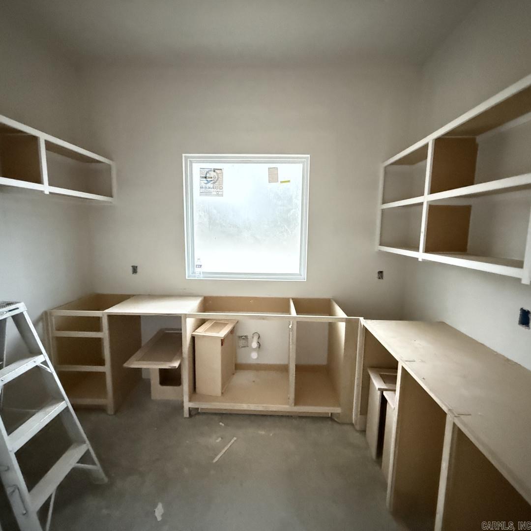 233 Arlington Park  Hot Springs, AR