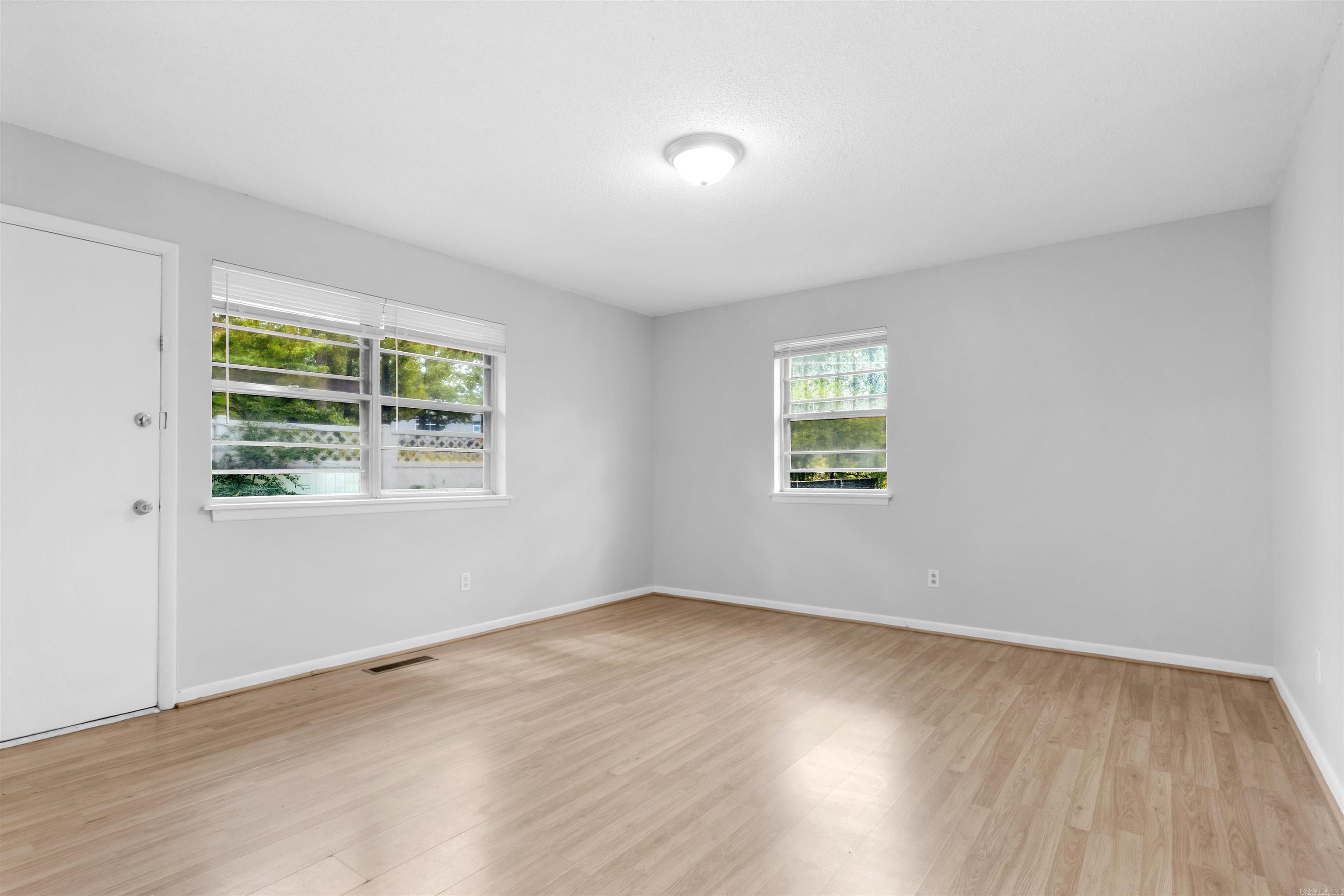 5425 Randolph Street  North Little Rock, AR