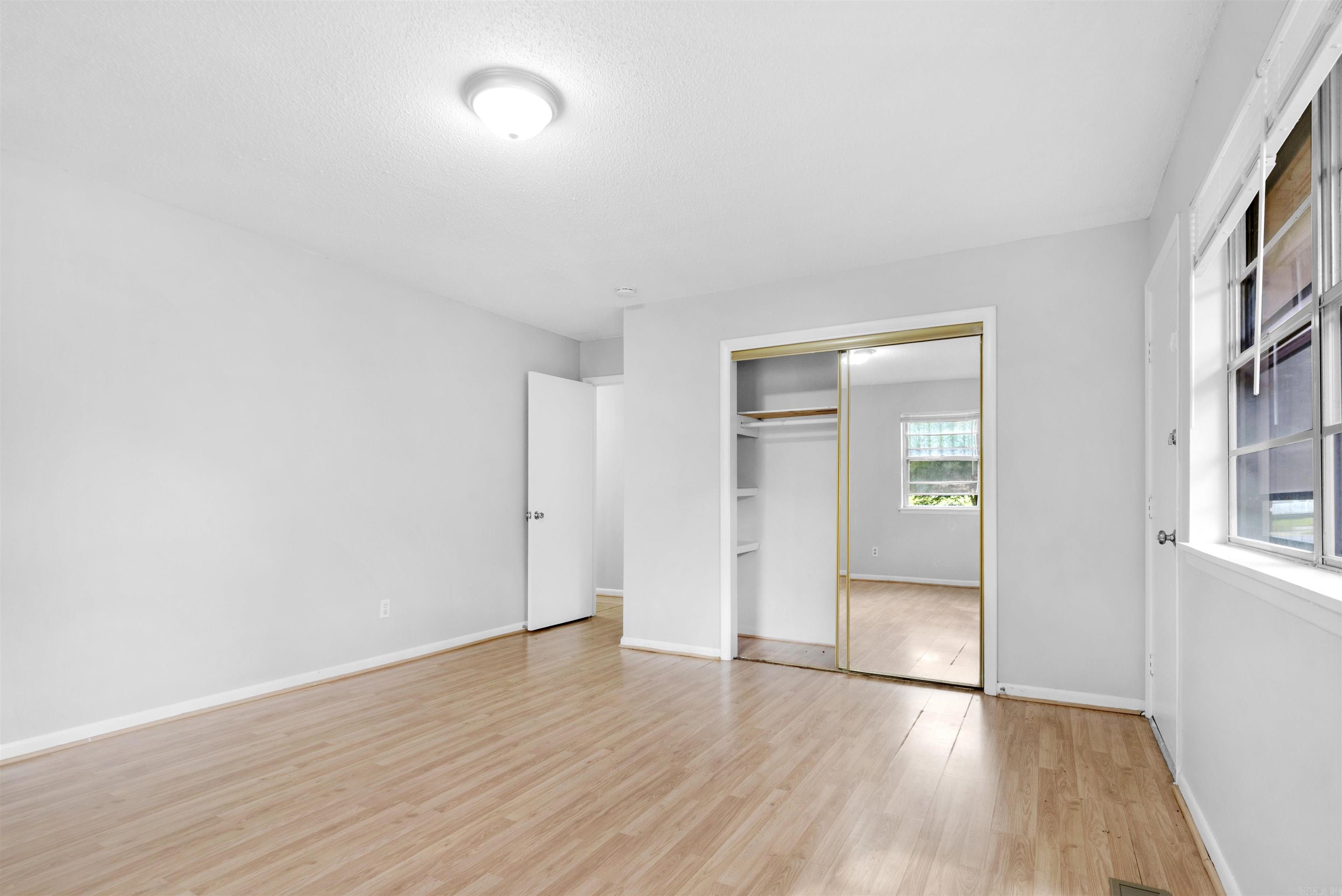 5425 Randolph Street  North Little Rock, AR