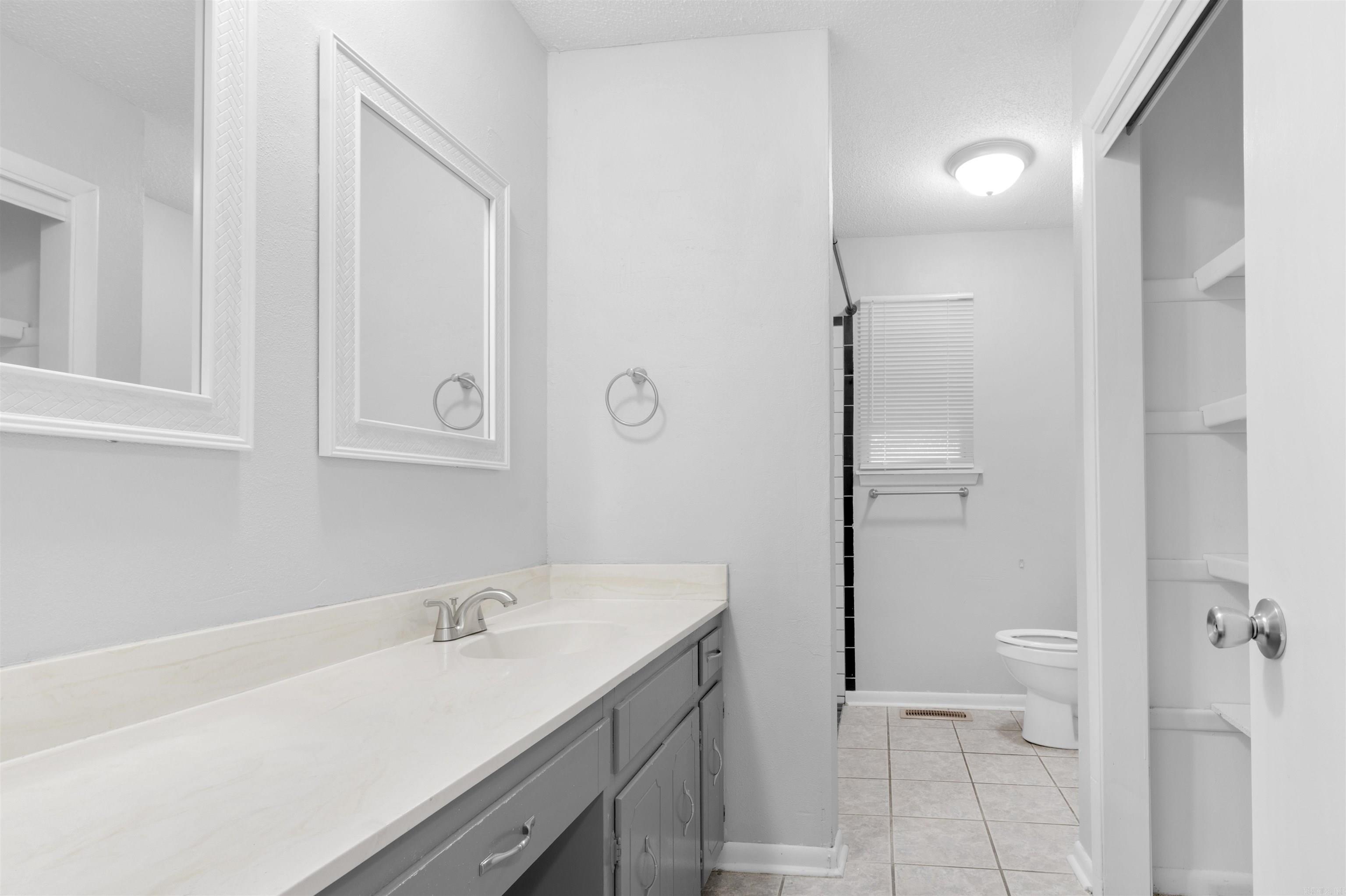 5425 Randolph Street  North Little Rock, AR