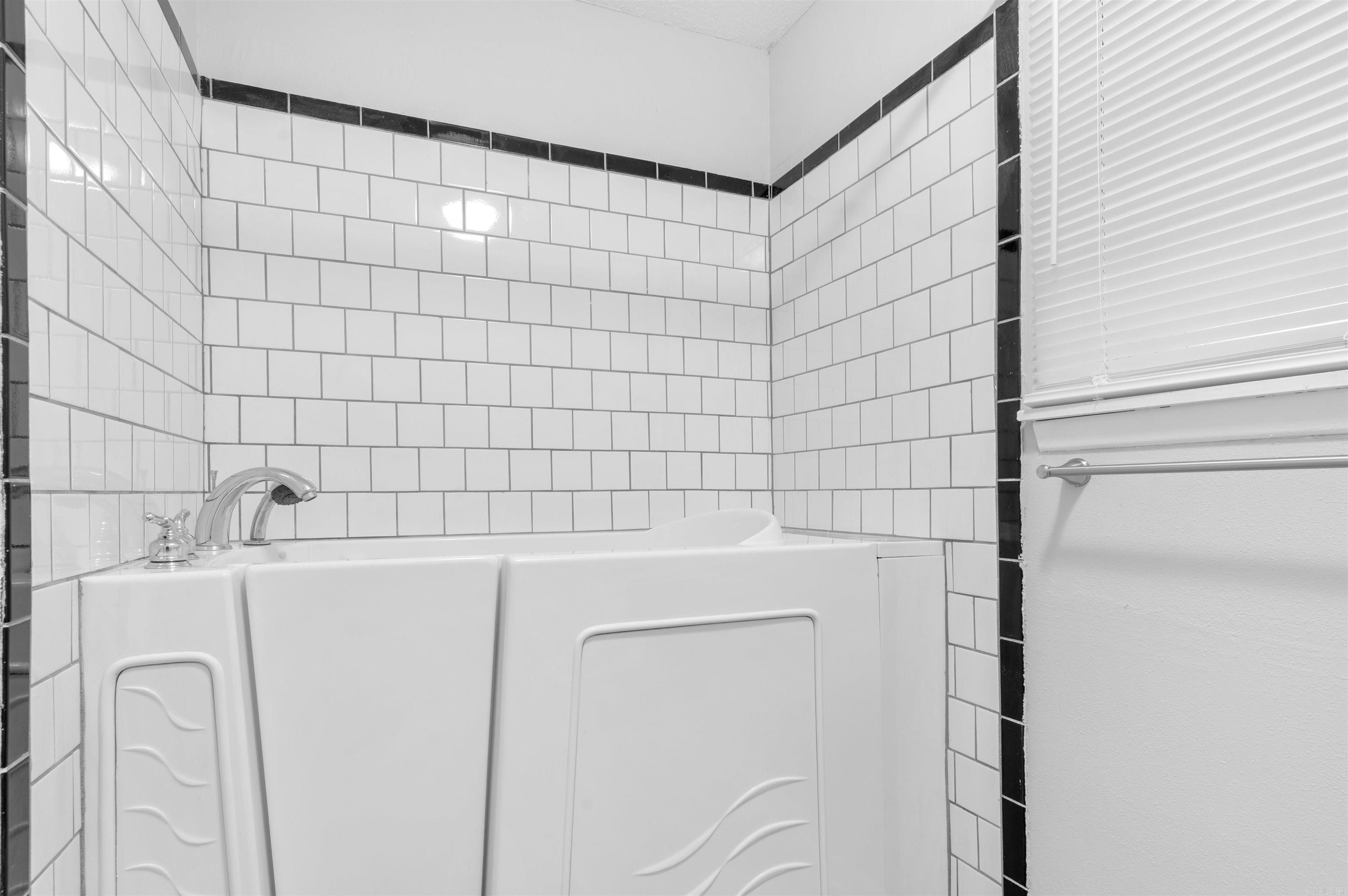 5425 Randolph Street  North Little Rock, AR