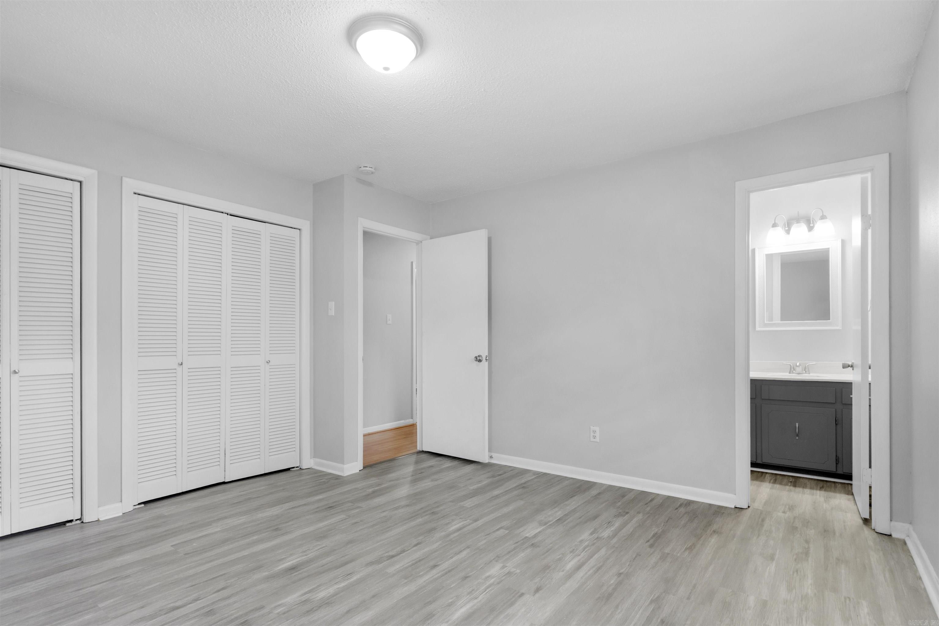 5425 Randolph Street  North Little Rock, AR