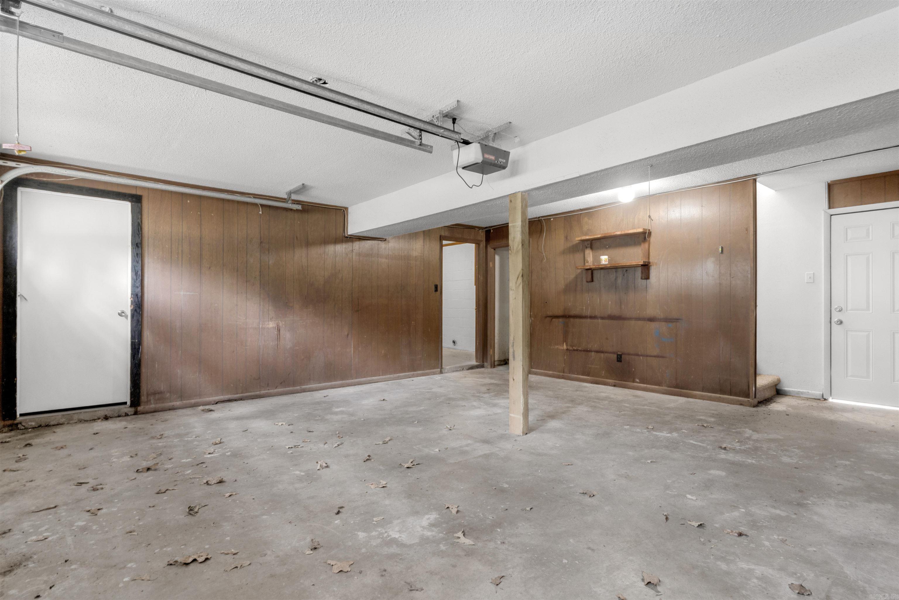 5425 Randolph Street  North Little Rock, AR