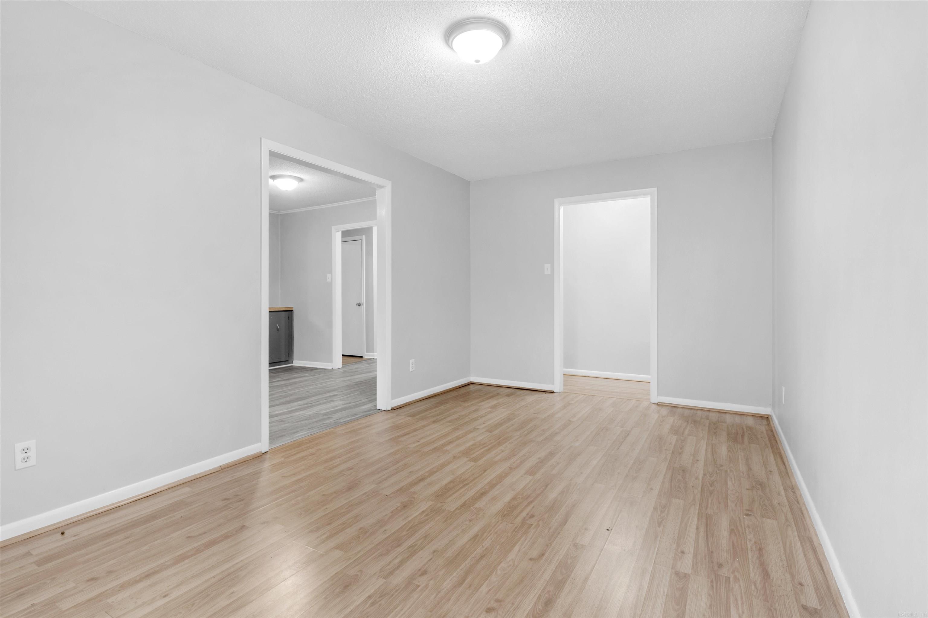 5425 Randolph Street  North Little Rock, AR