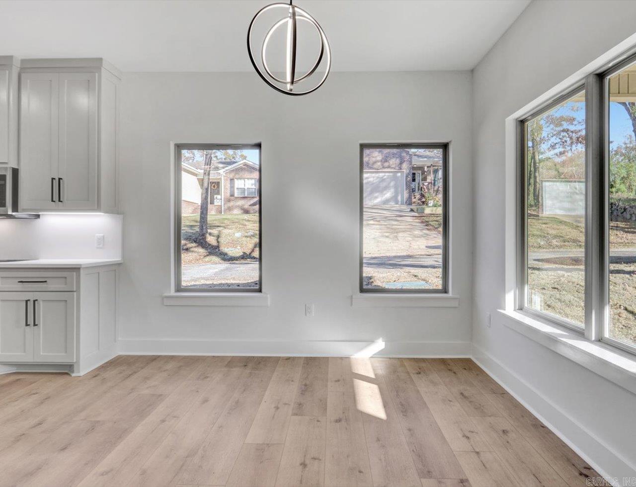 159 Bledsoe  Hot Springs, AR