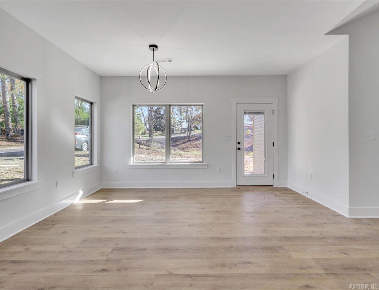 159 Bledsoe  Hot Springs, AR