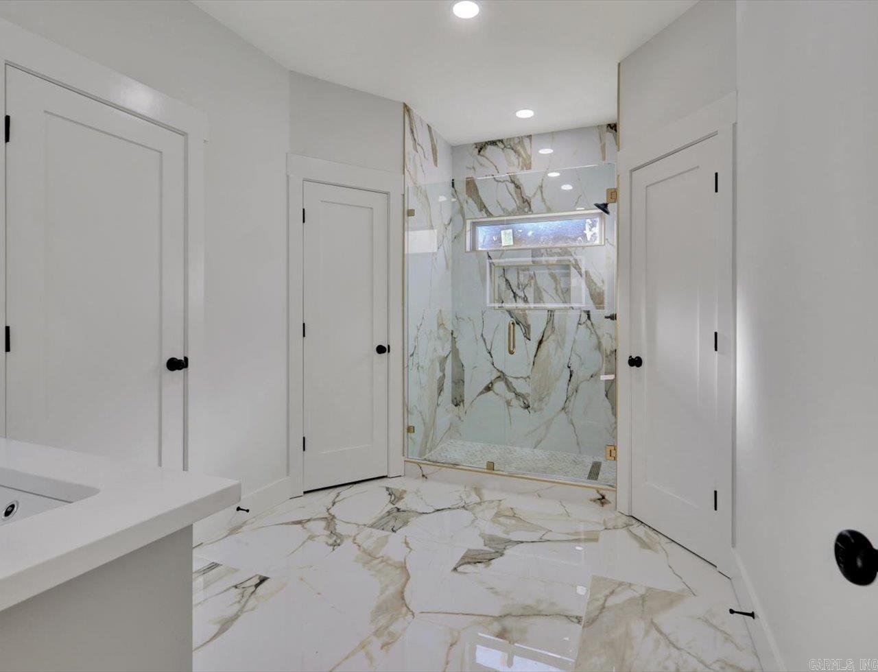 159 Bledsoe Hot Springs, AR 71913