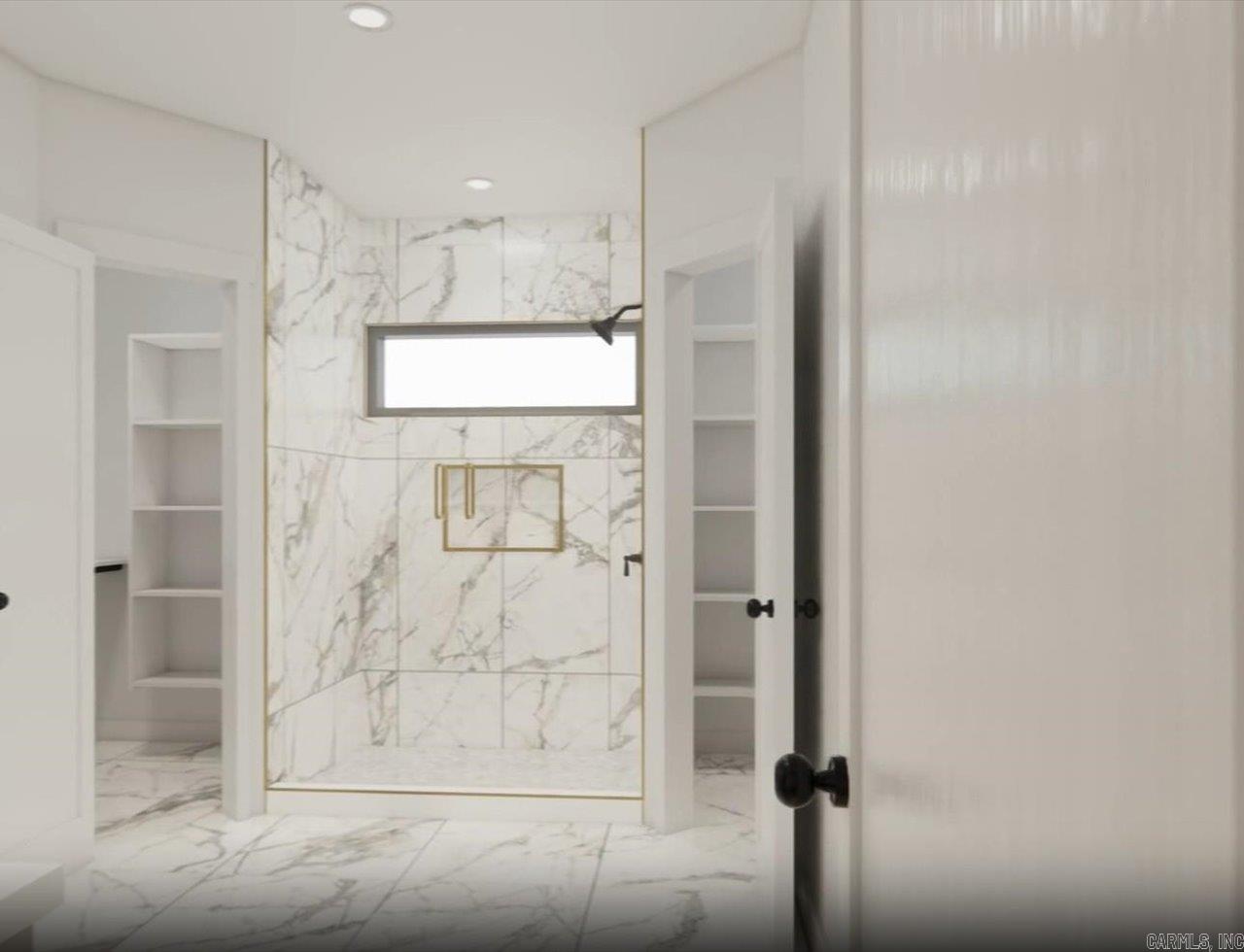 159 Bledsoe Hot Springs, AR 71913