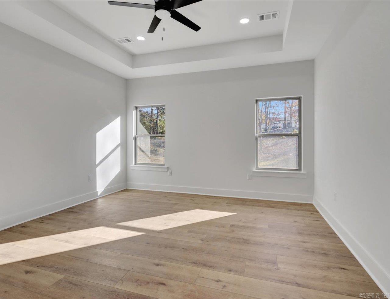 159 Bledsoe  Hot Springs, AR