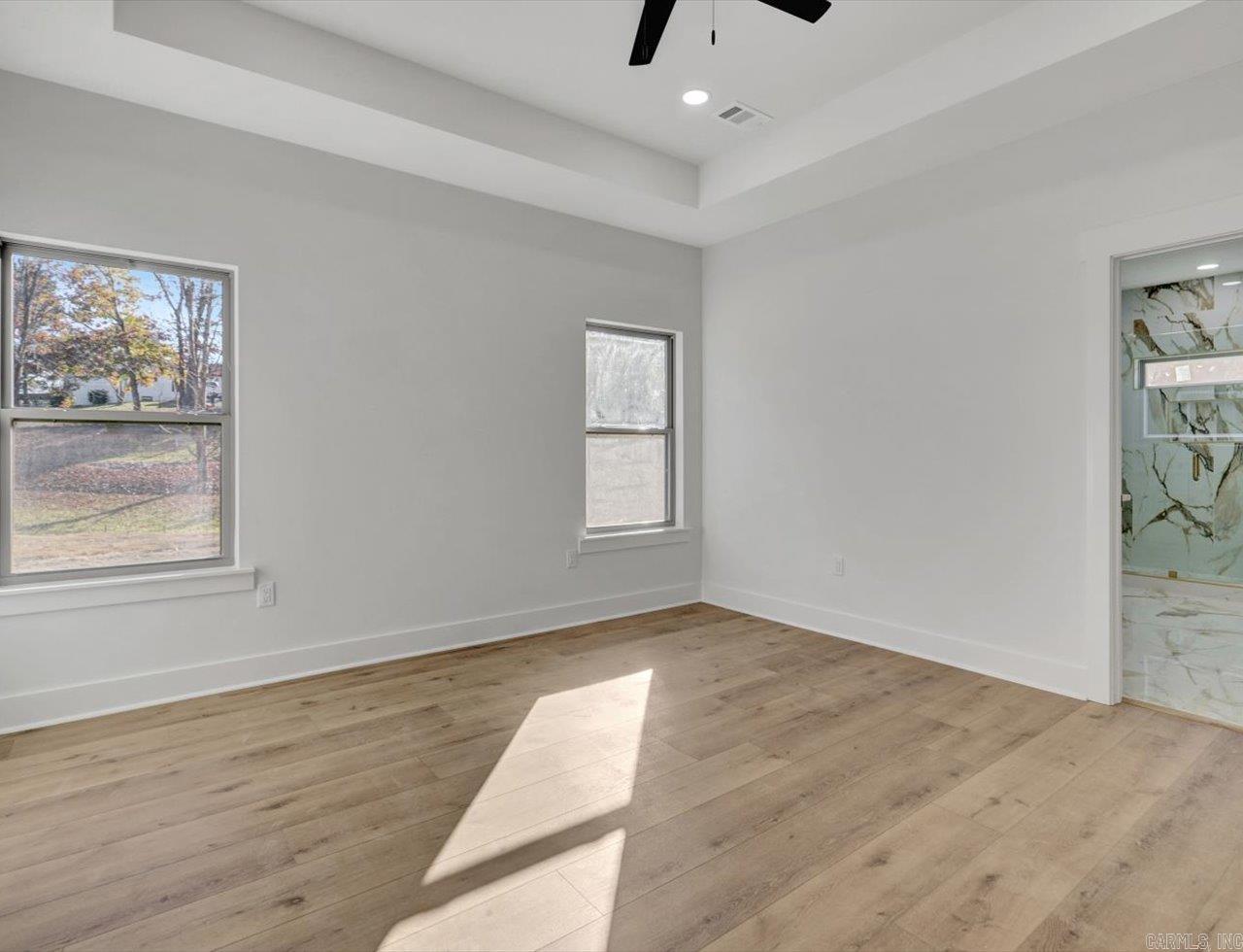 159 Bledsoe  Hot Springs, AR