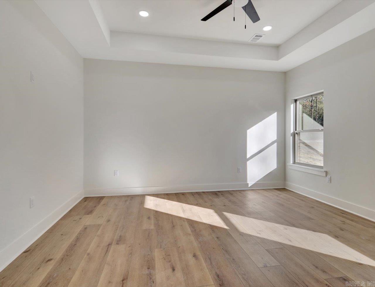 159 Bledsoe  Hot Springs, AR