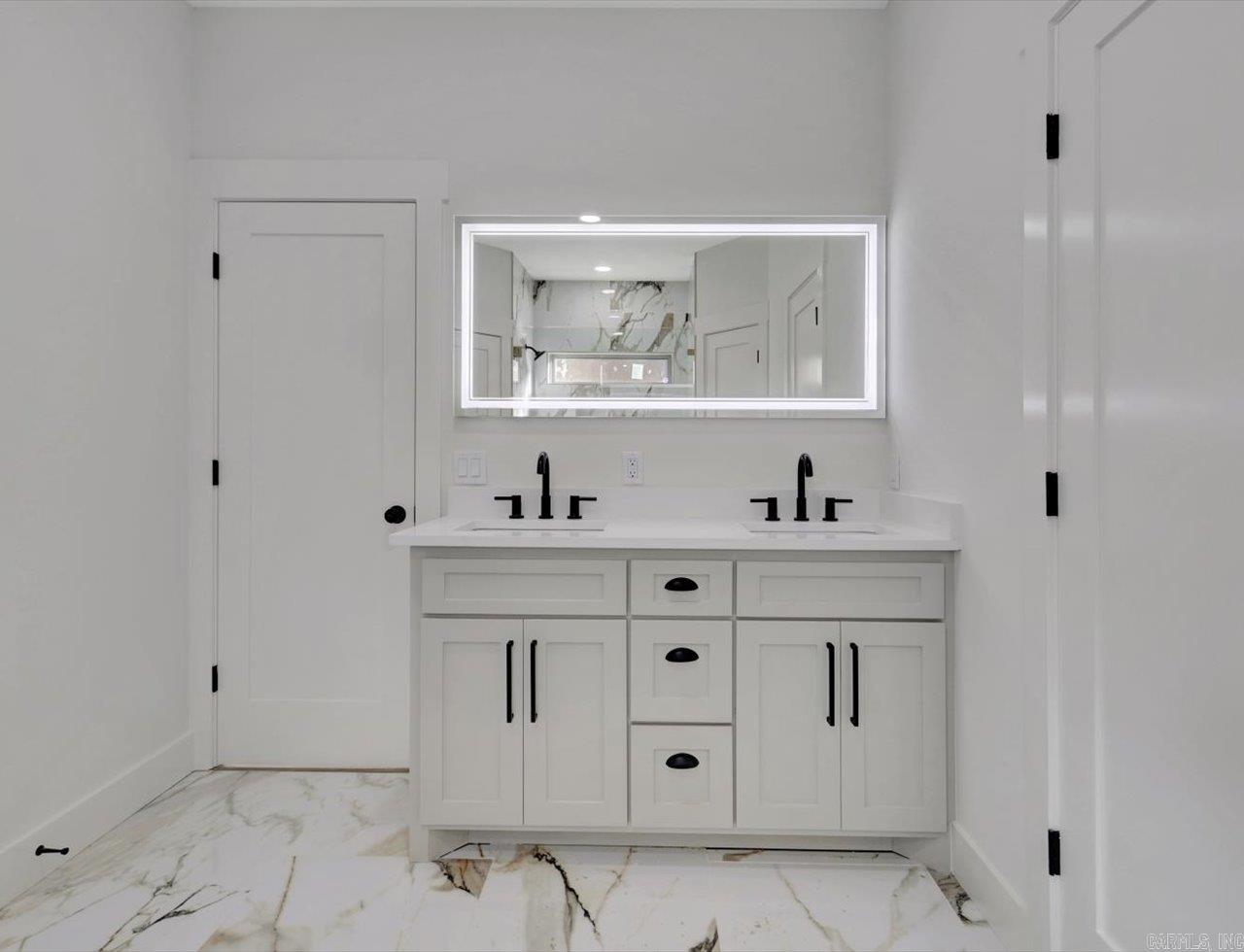 159 Bledsoe  Hot Springs, AR