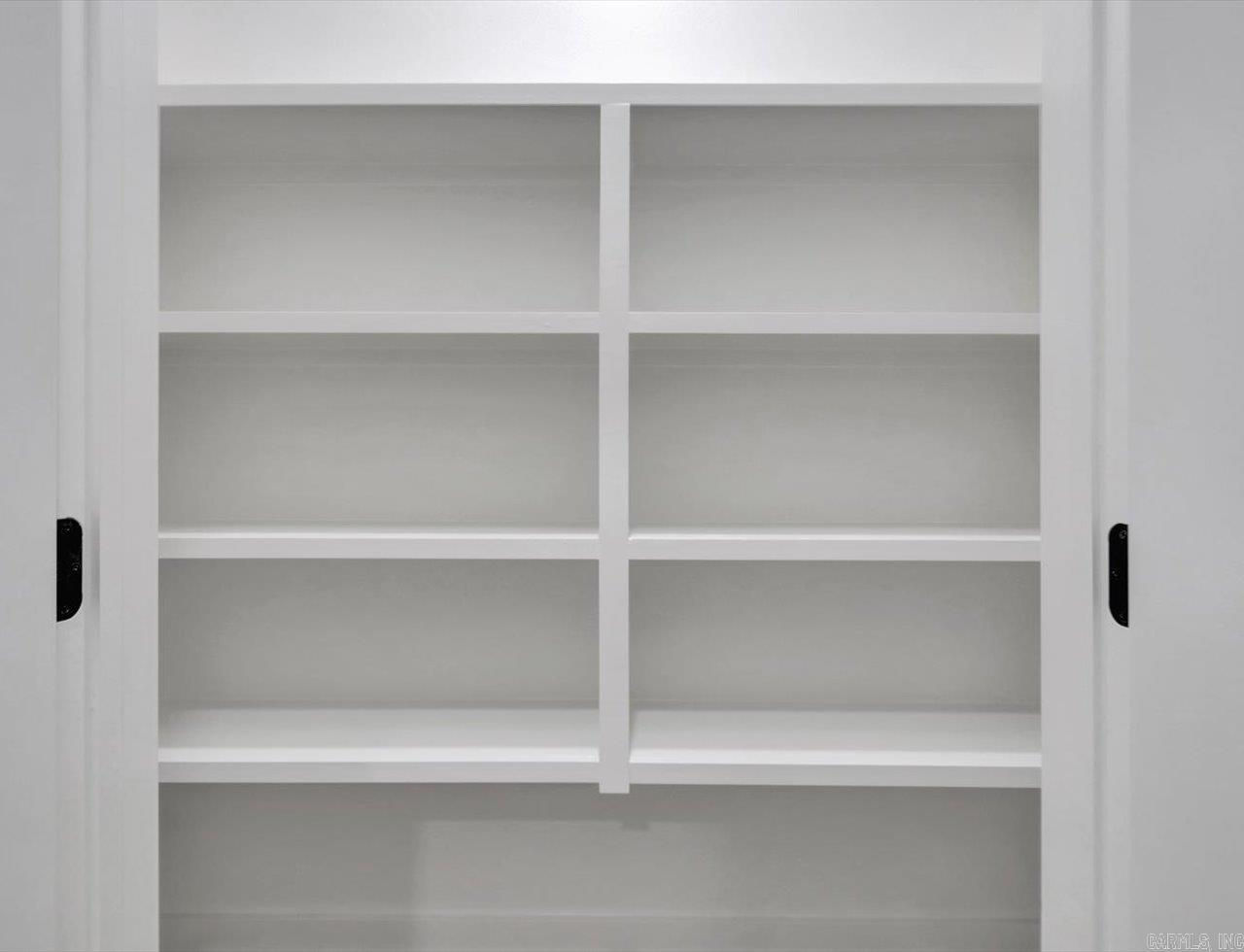 159 Bledsoe Hot Springs, AR 71913