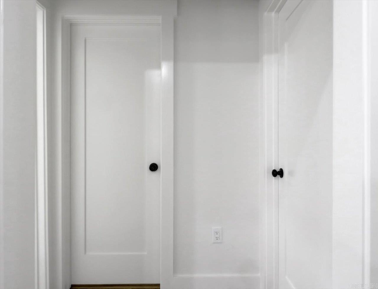 159 Bledsoe Hot Springs, AR 71913