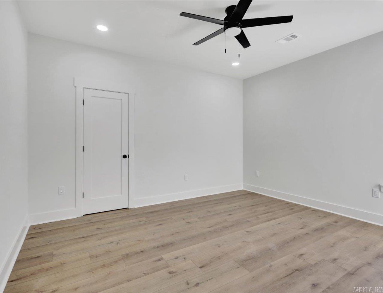 159 Bledsoe  Hot Springs, AR