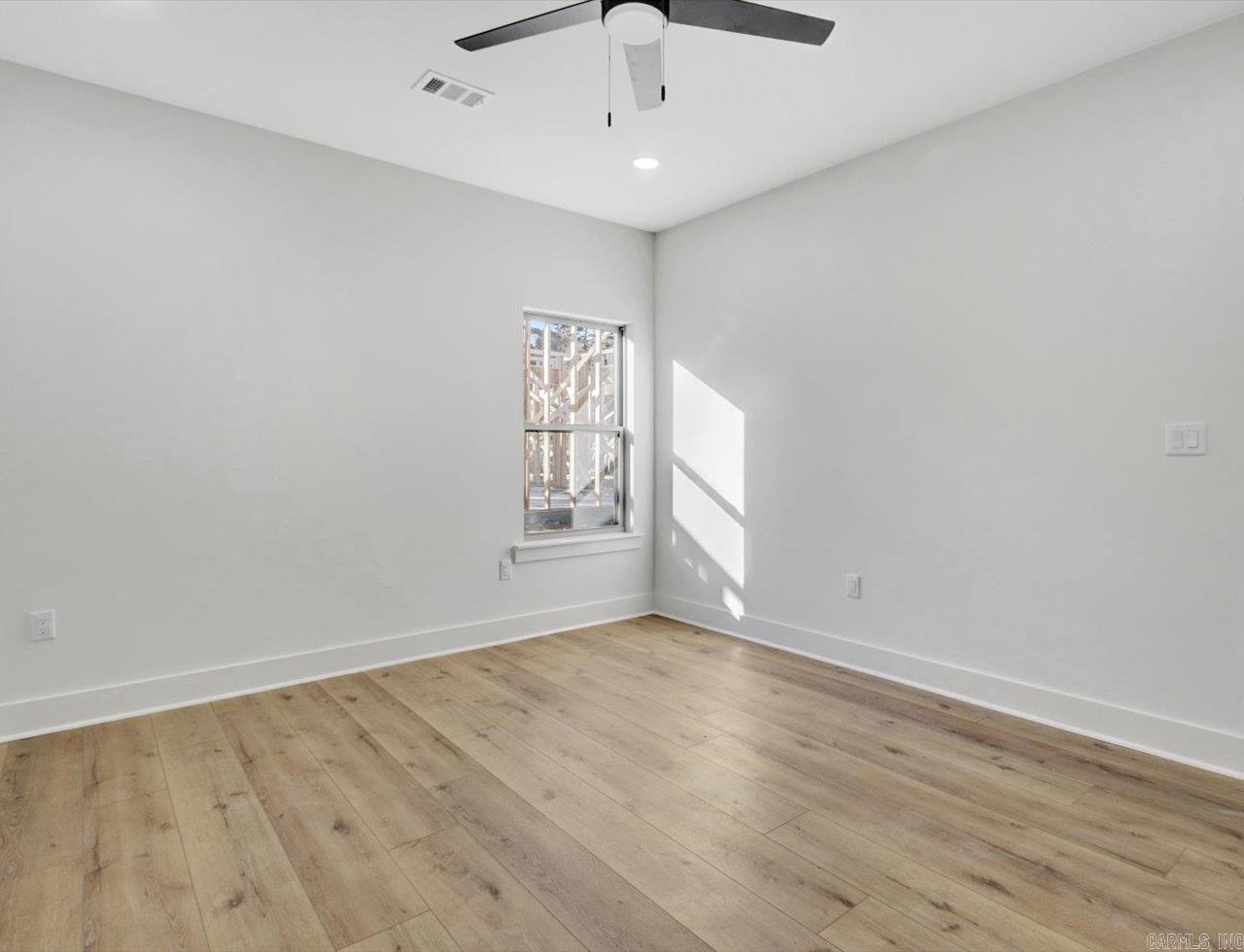 159 Bledsoe  Hot Springs, AR