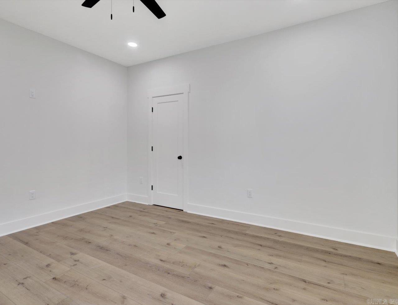 159 Bledsoe  Hot Springs, AR