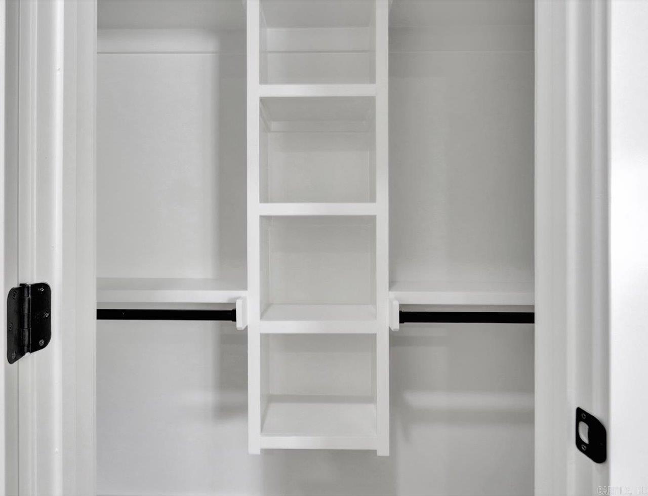 159 Bledsoe  Hot Springs, AR