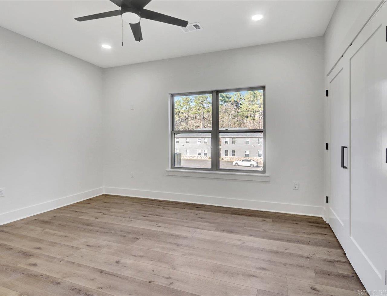 159 Bledsoe  Hot Springs, AR