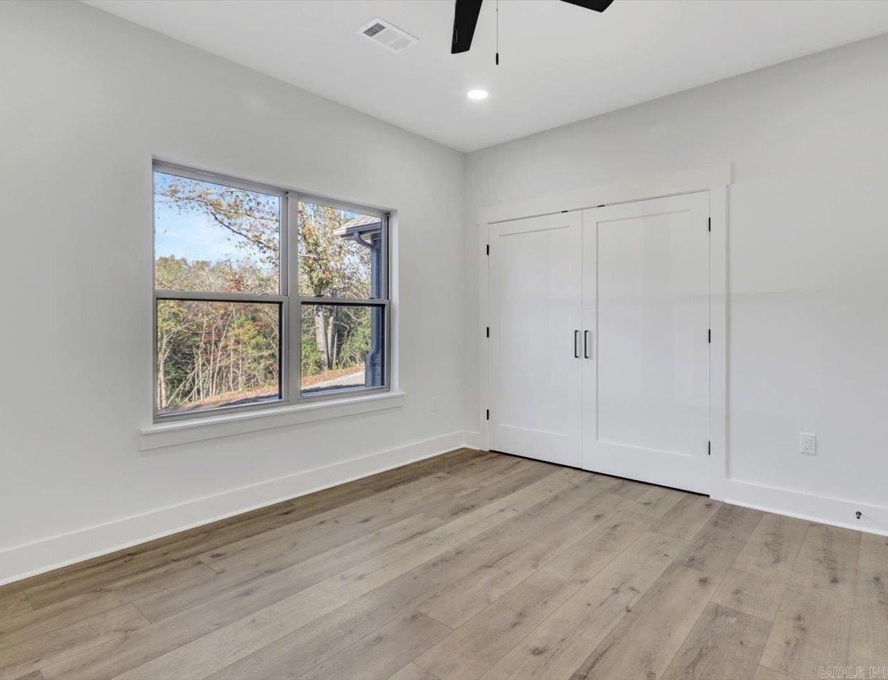 159 Bledsoe  Hot Springs, AR