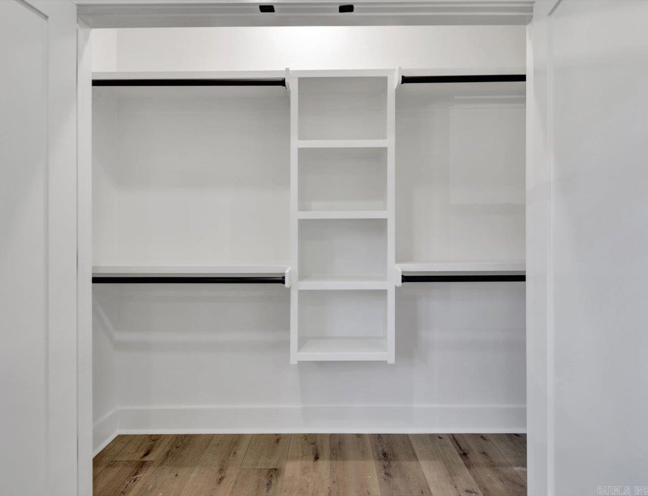 159 Bledsoe  Hot Springs, AR