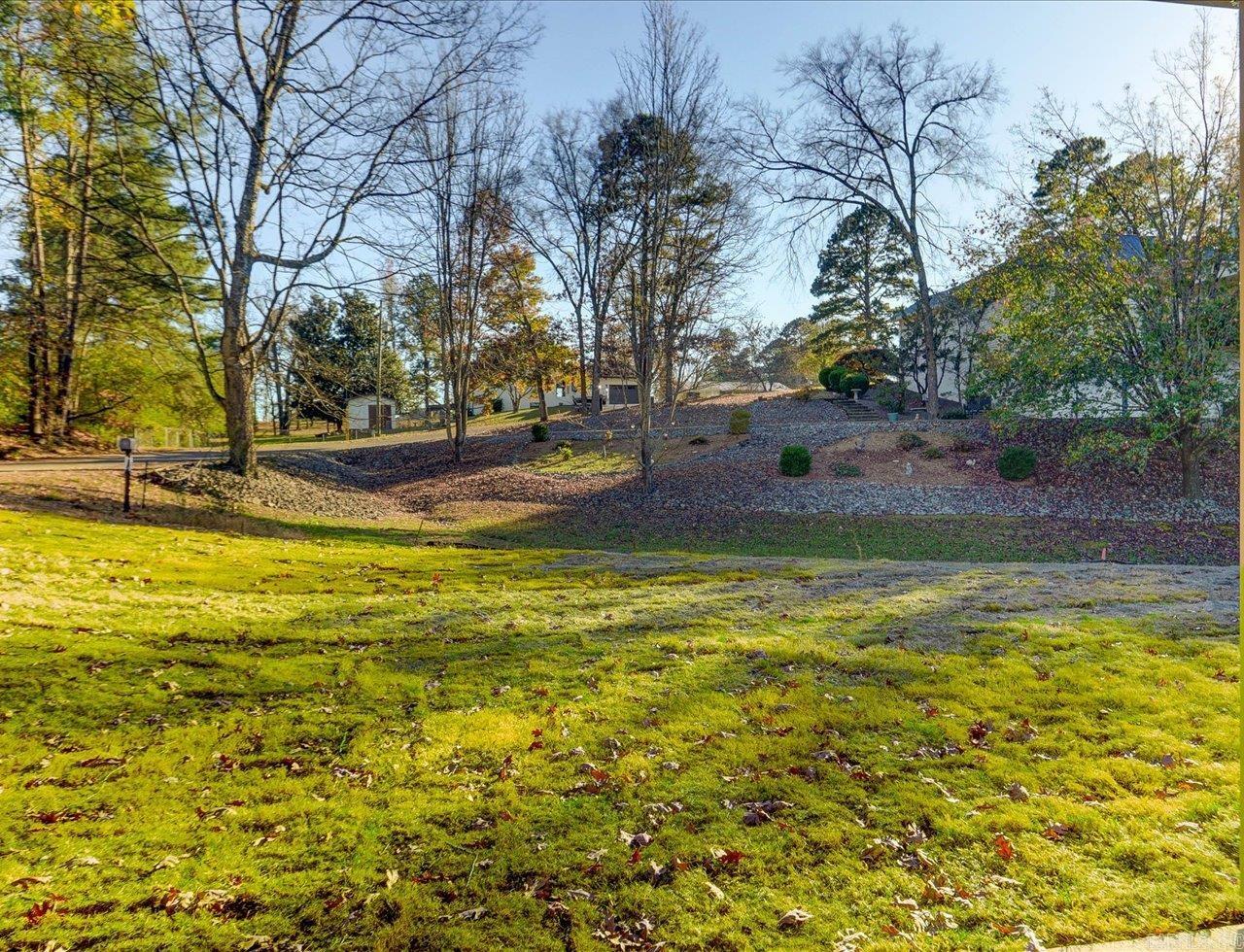 159 Bledsoe  Hot Springs, AR