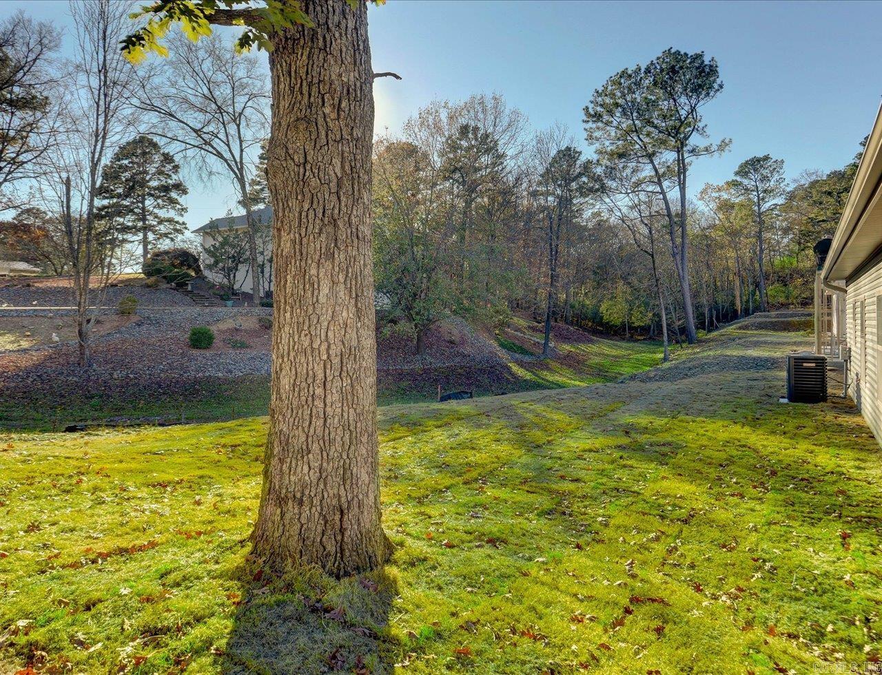 159 Bledsoe  Hot Springs, AR