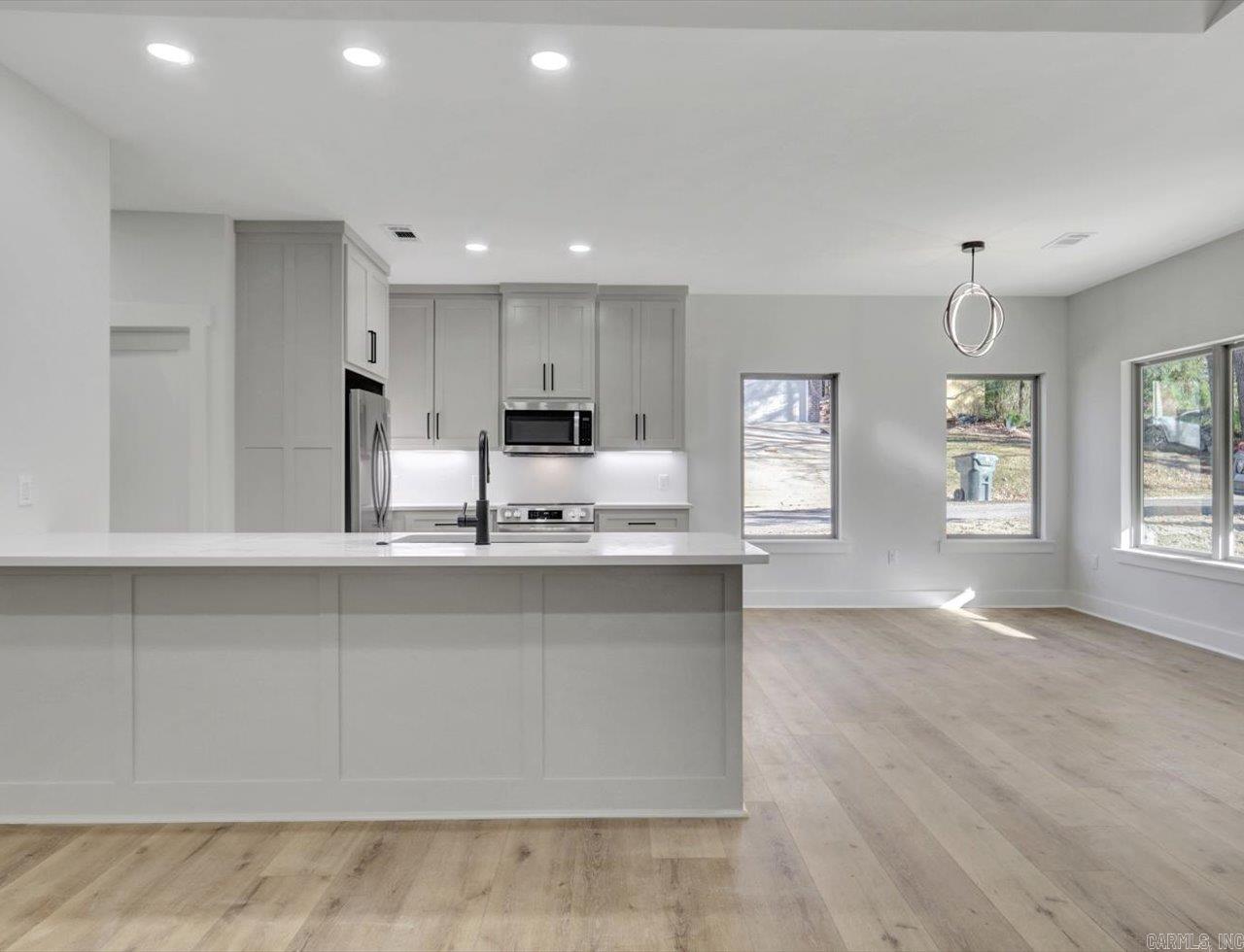 159 Bledsoe  Hot Springs, AR