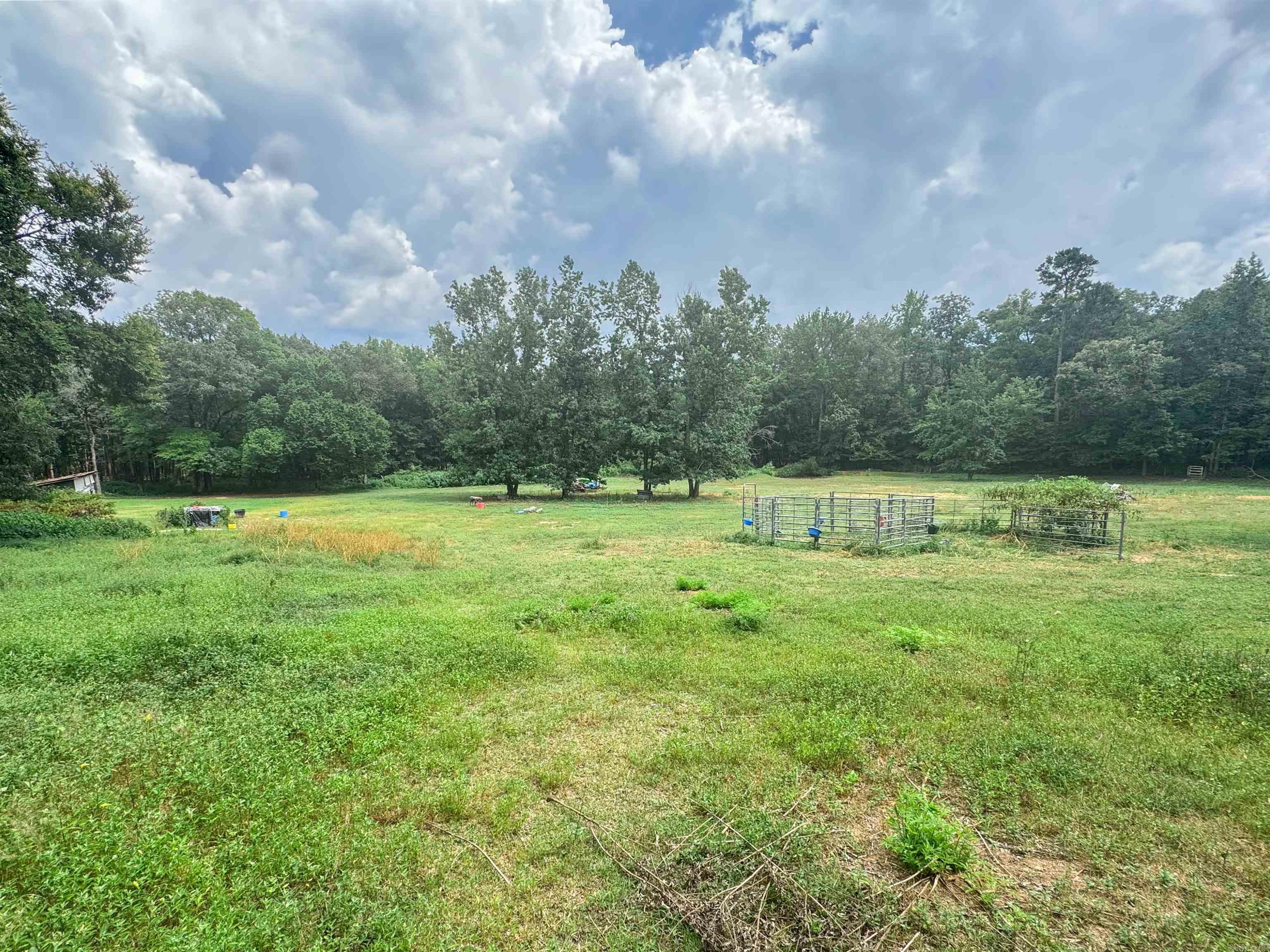 270 HWY  Mount Ida, AR