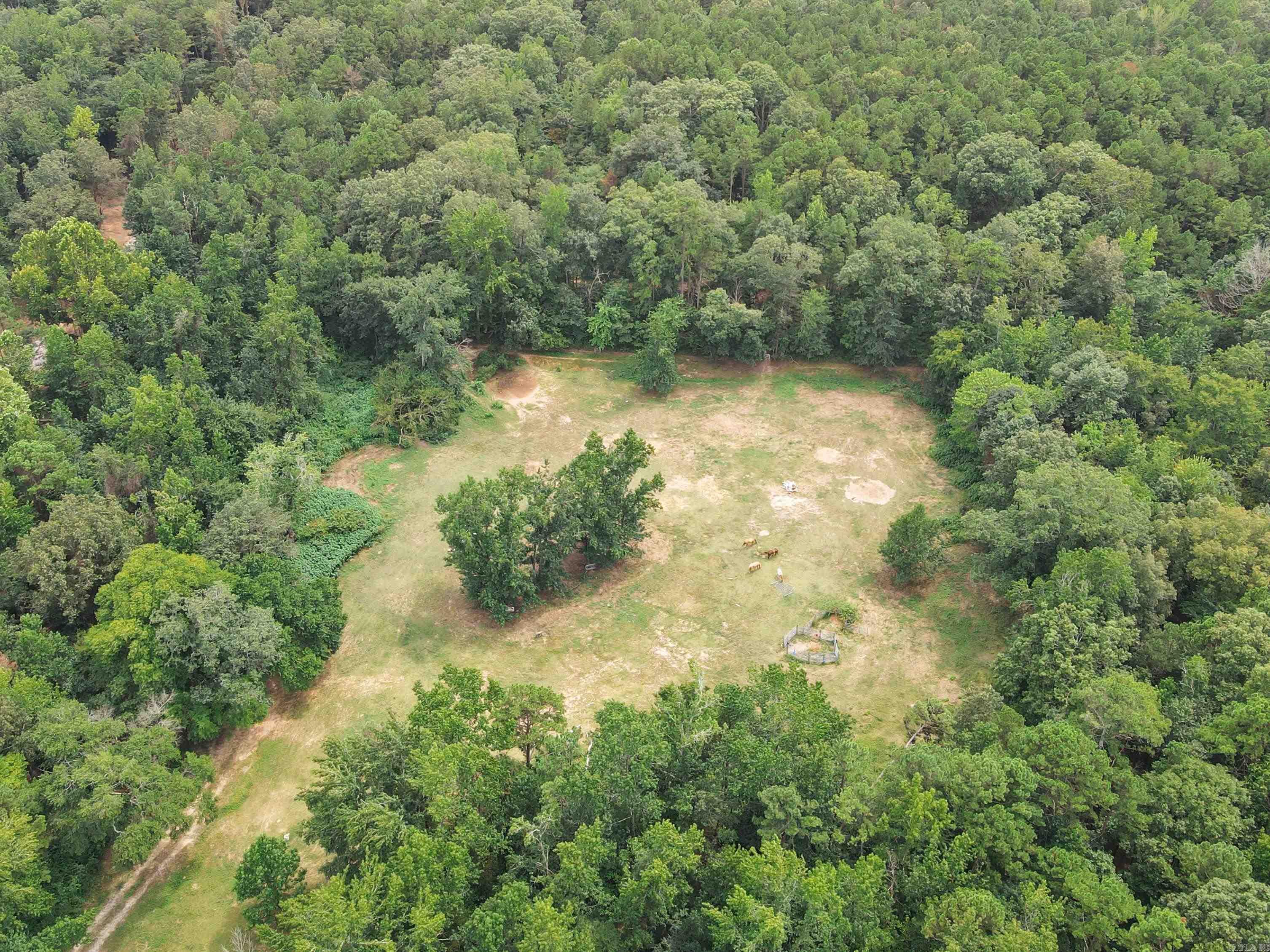 270 HWY  Mount Ida, AR