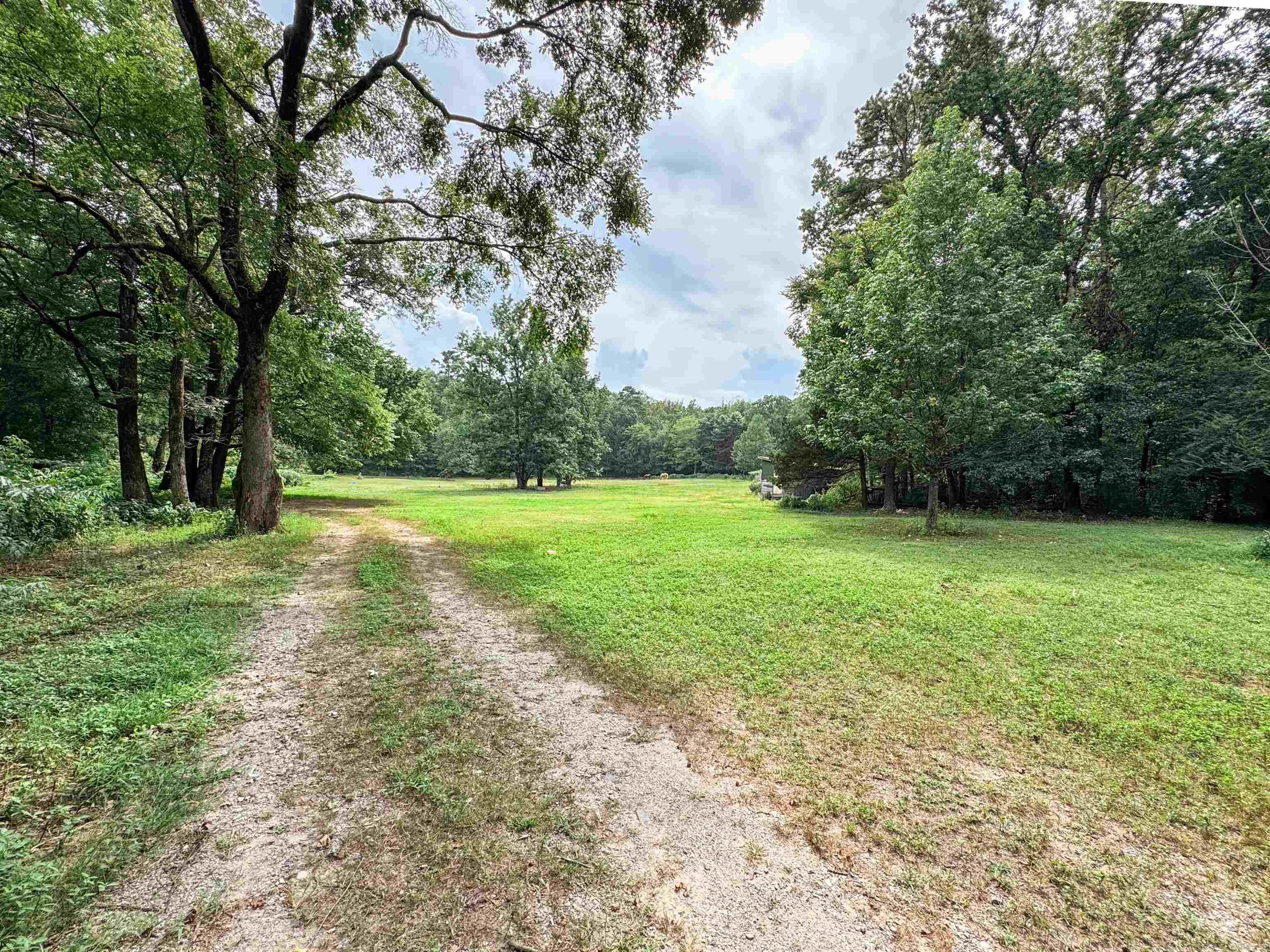 270 HWY  Mount Ida, AR