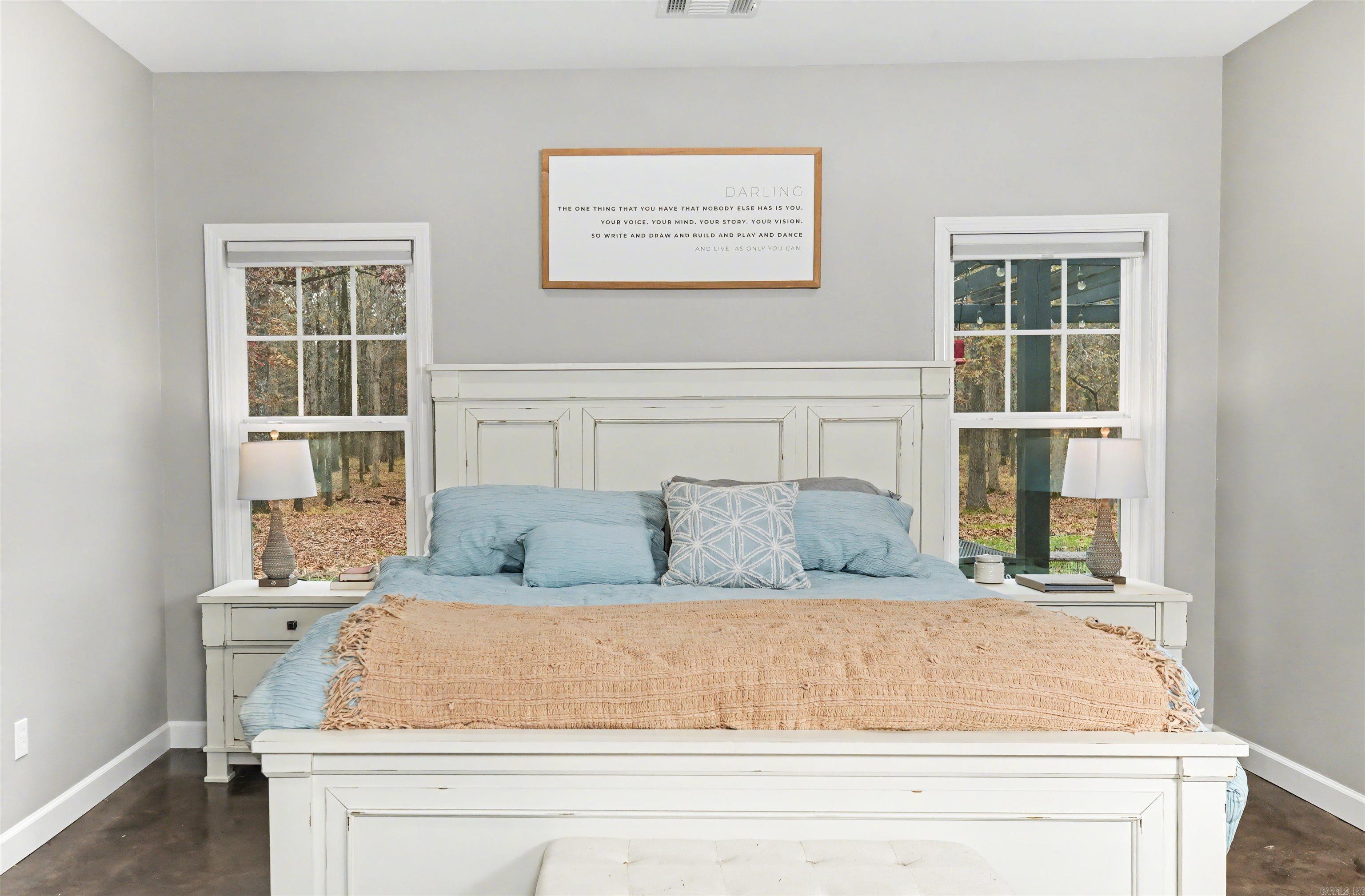 1405 Wilderness Road  Redfield, AR