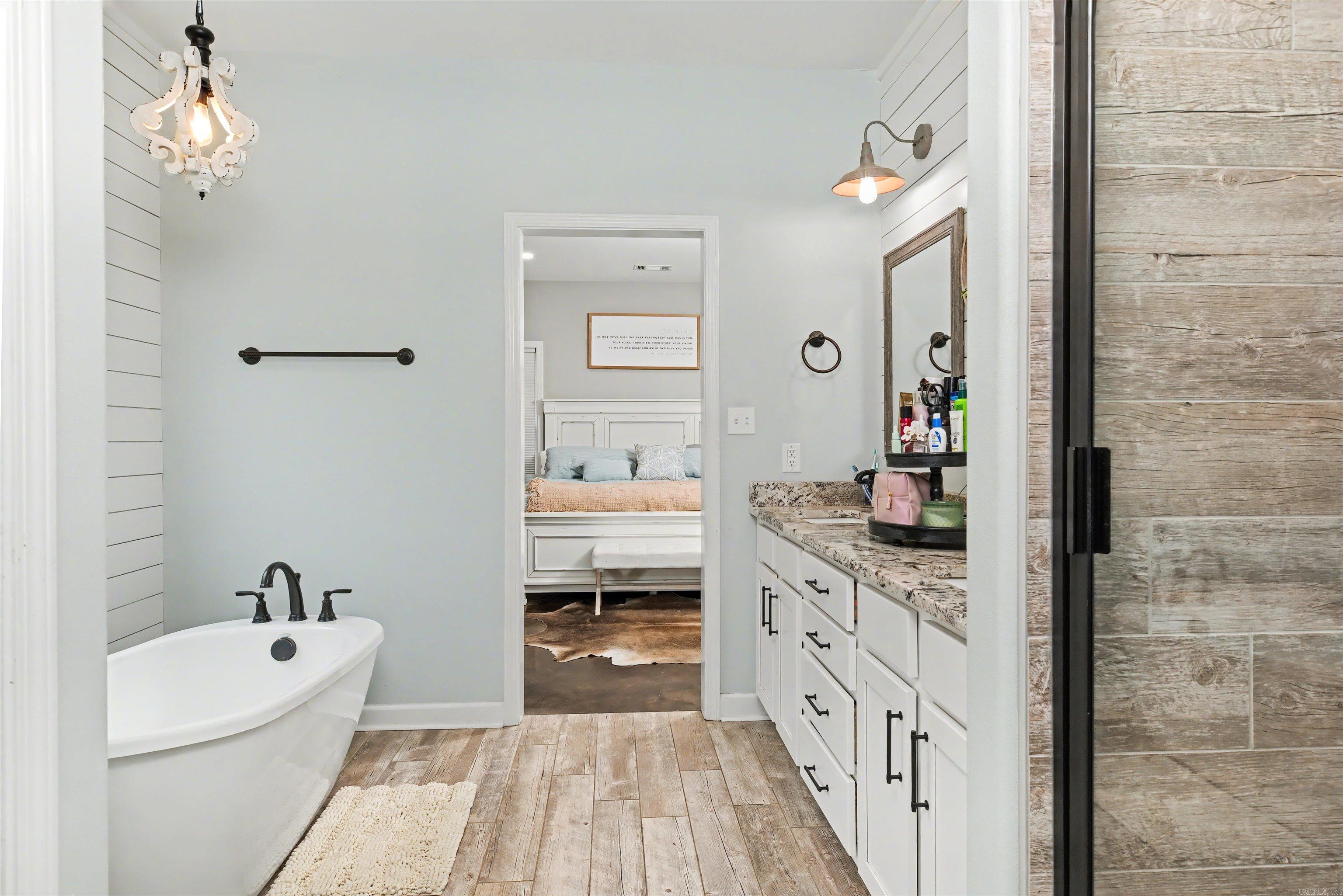 1405 Wilderness Road  Redfield, AR