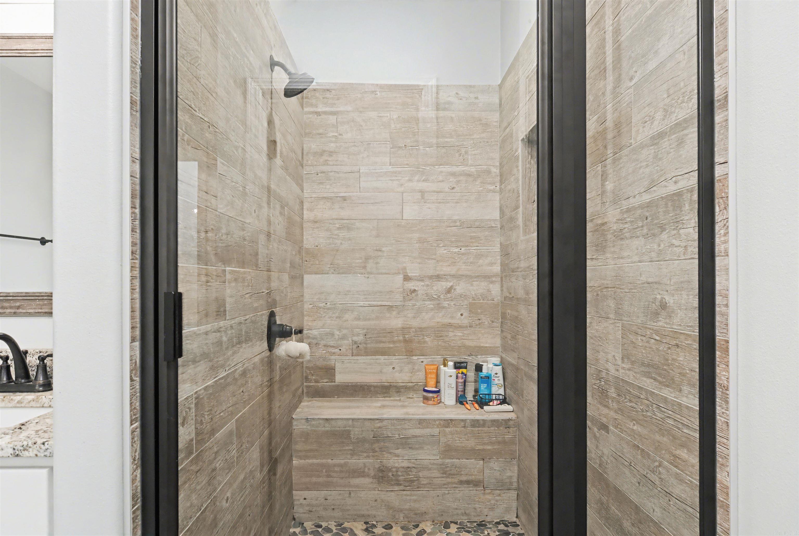 1405 Wilderness Road  Redfield, AR