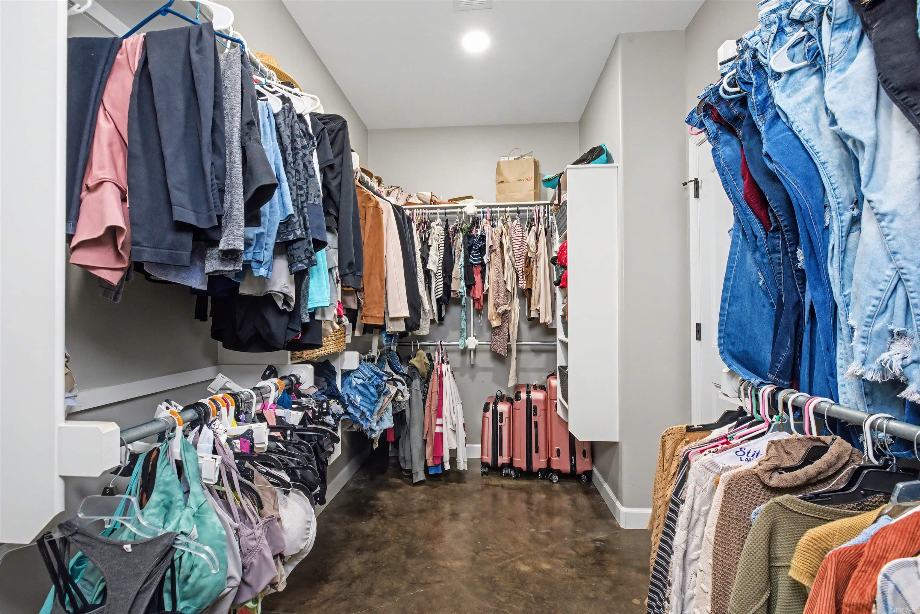 1405 Wilderness Road  Redfield, AR