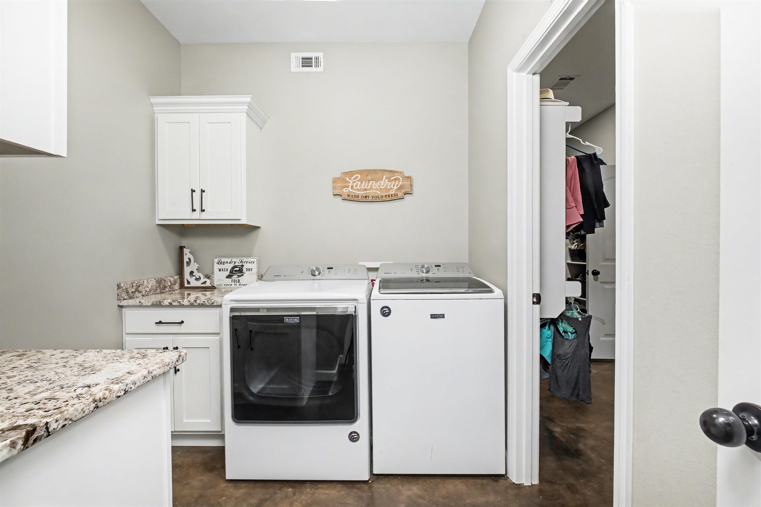 1405 Wilderness Road  Redfield, AR