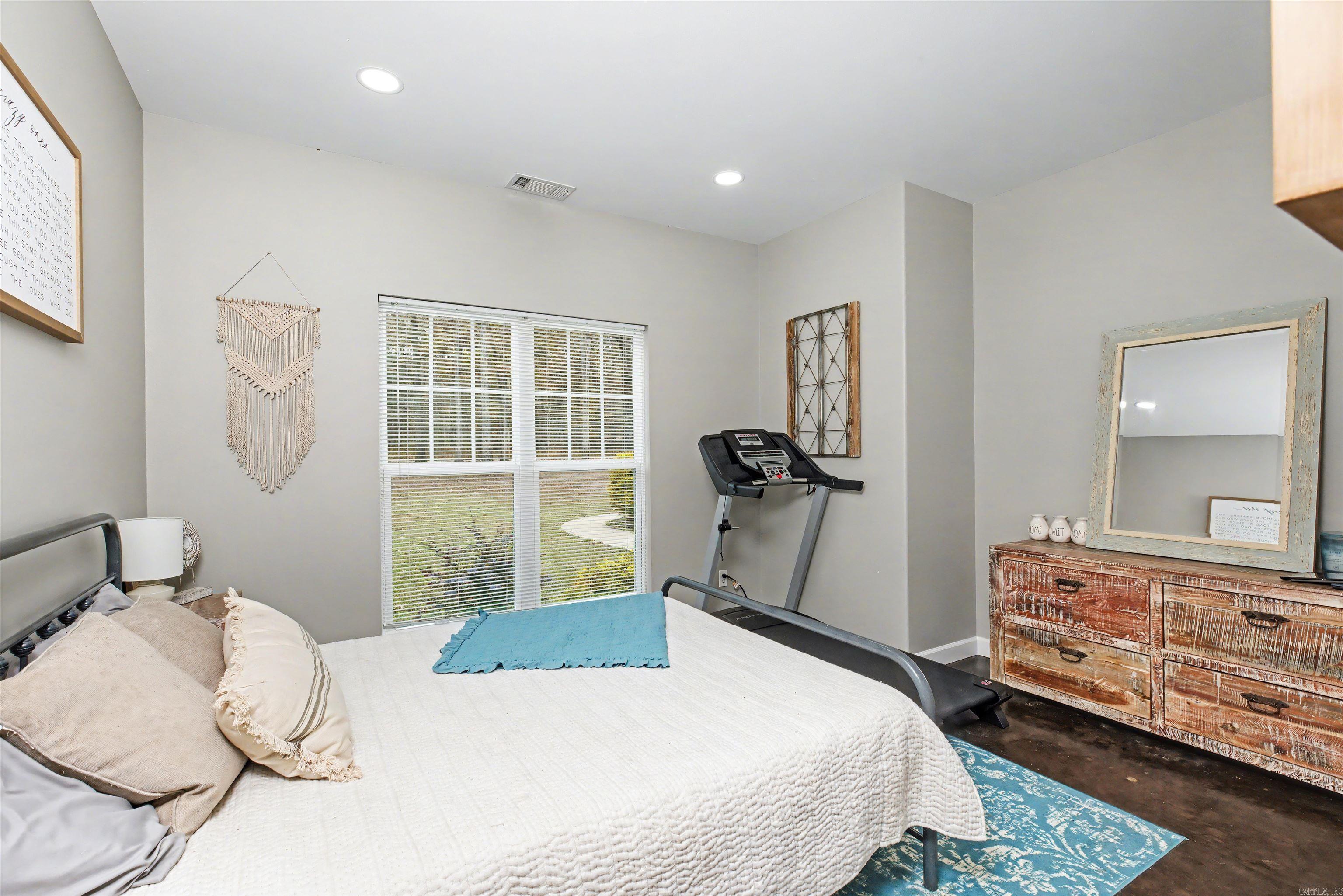 1405 Wilderness Road  Redfield, AR