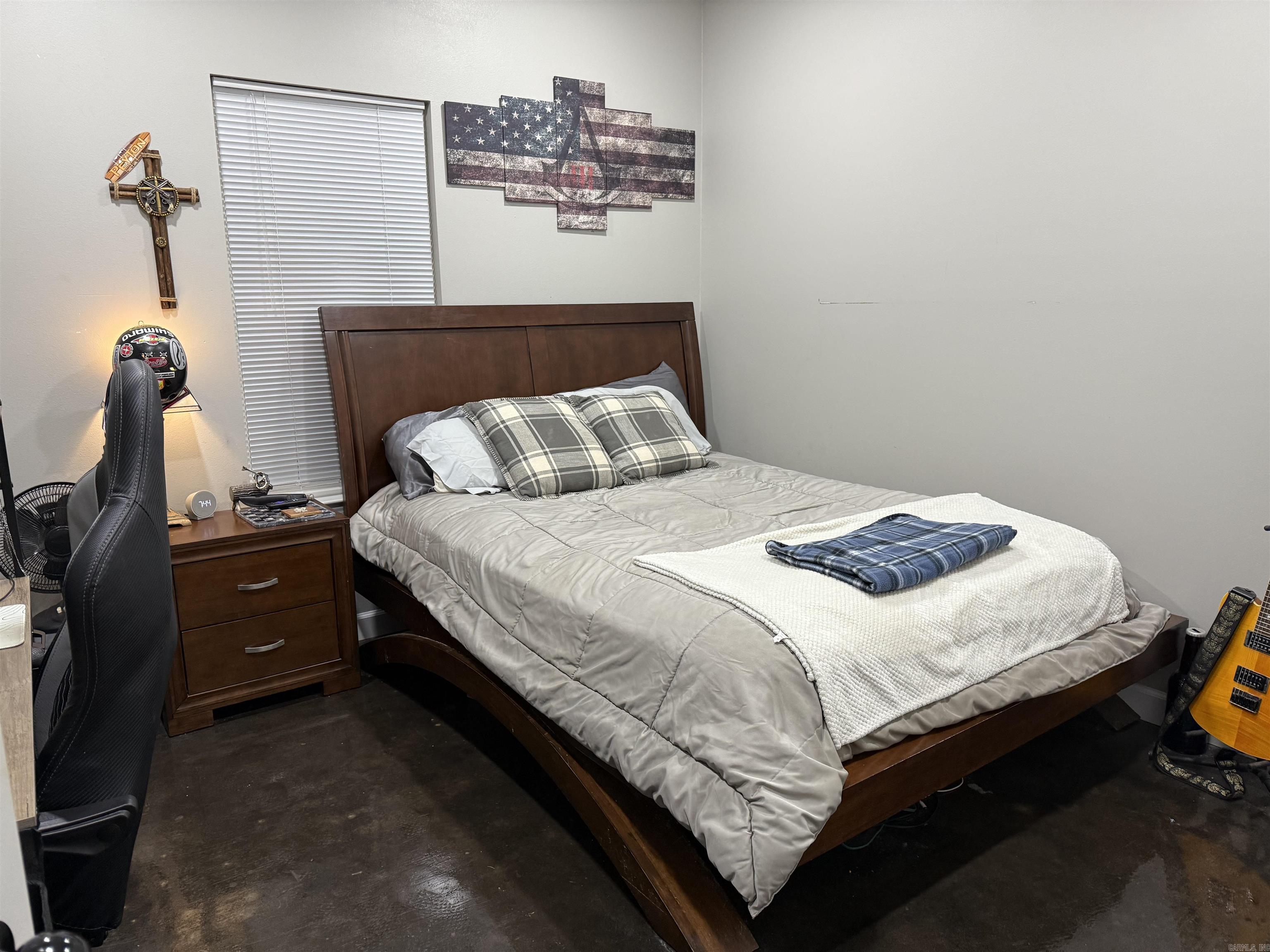 1405 Wilderness Road  Redfield, AR