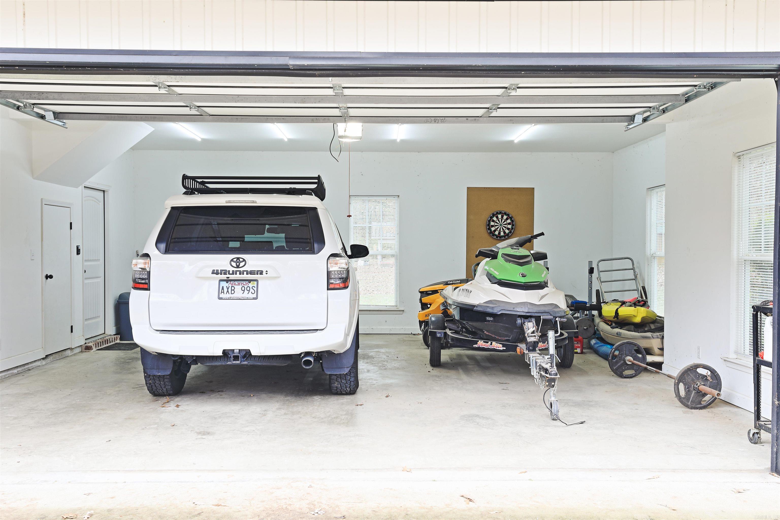 1405 Wilderness Road  Redfield, AR