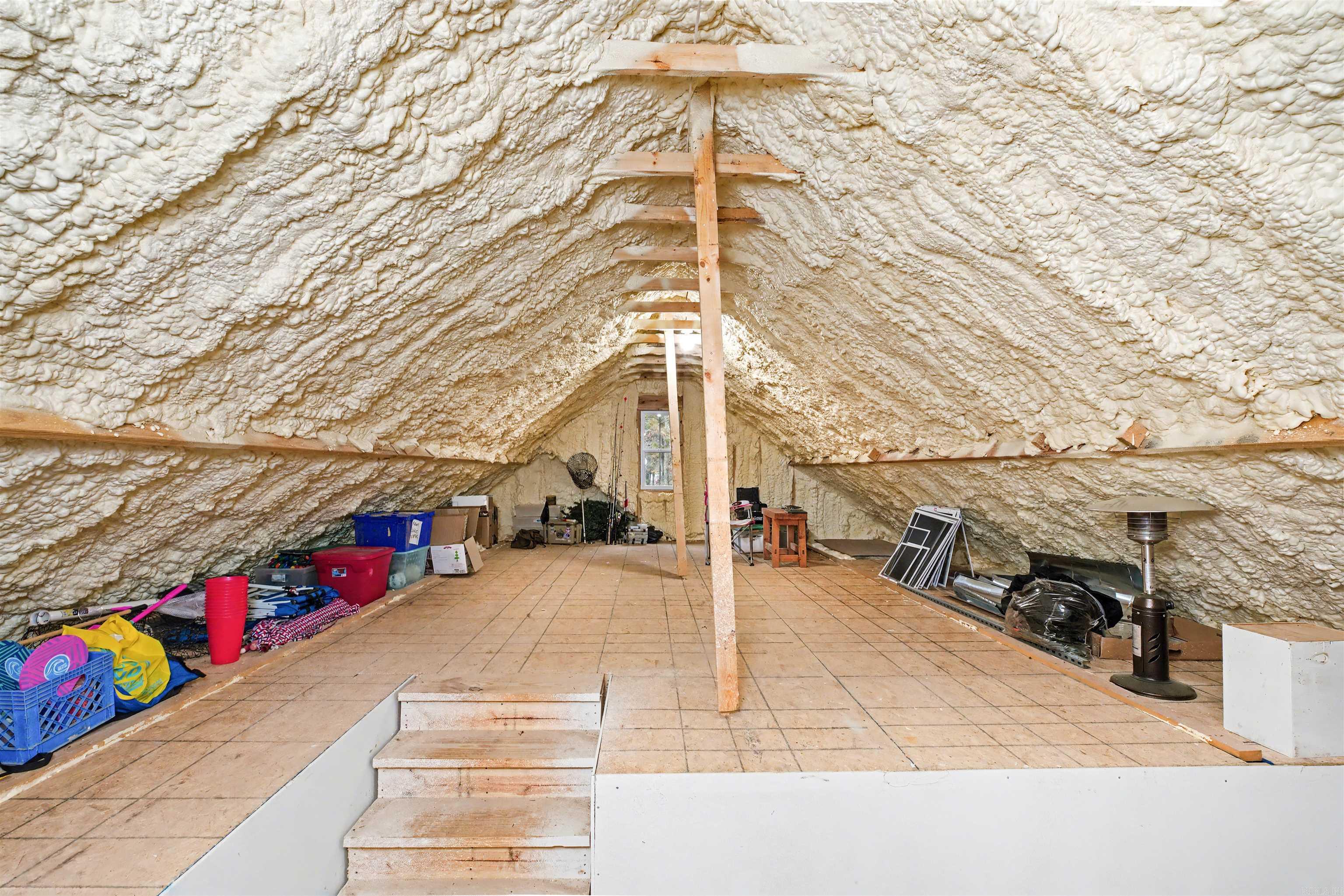 1405 Wilderness Road  Redfield, AR