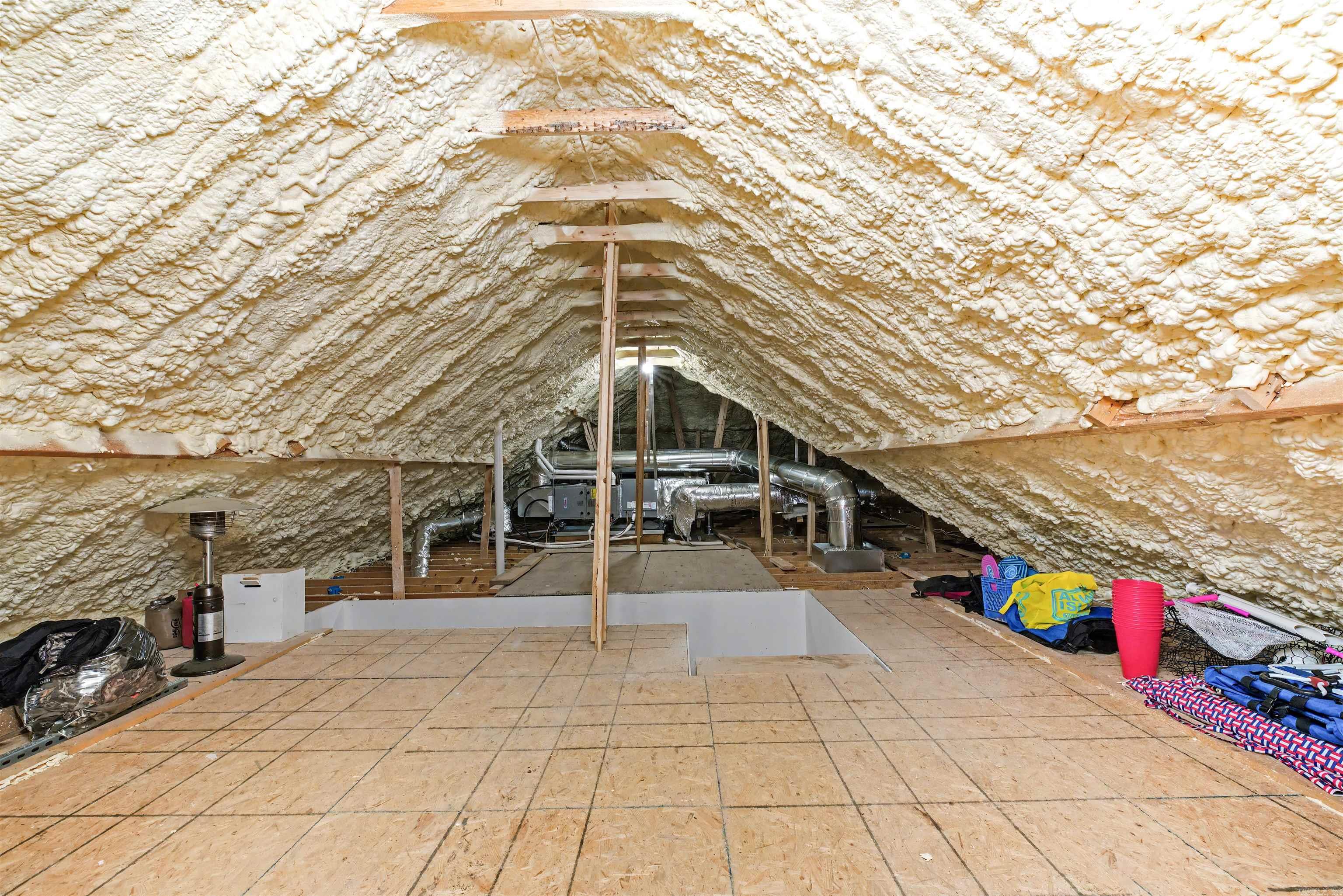 1405 Wilderness Road  Redfield, AR